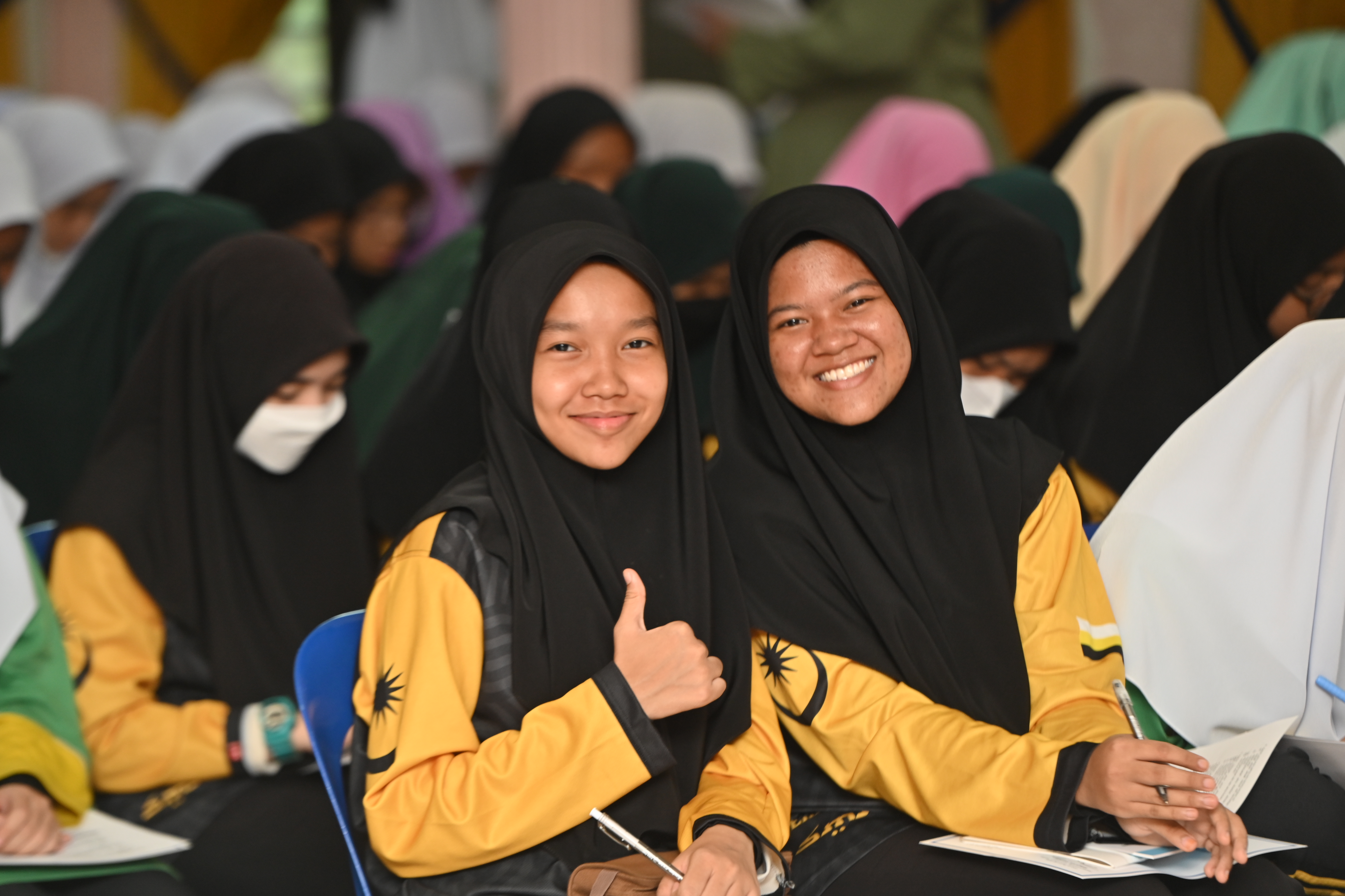 Event image 6