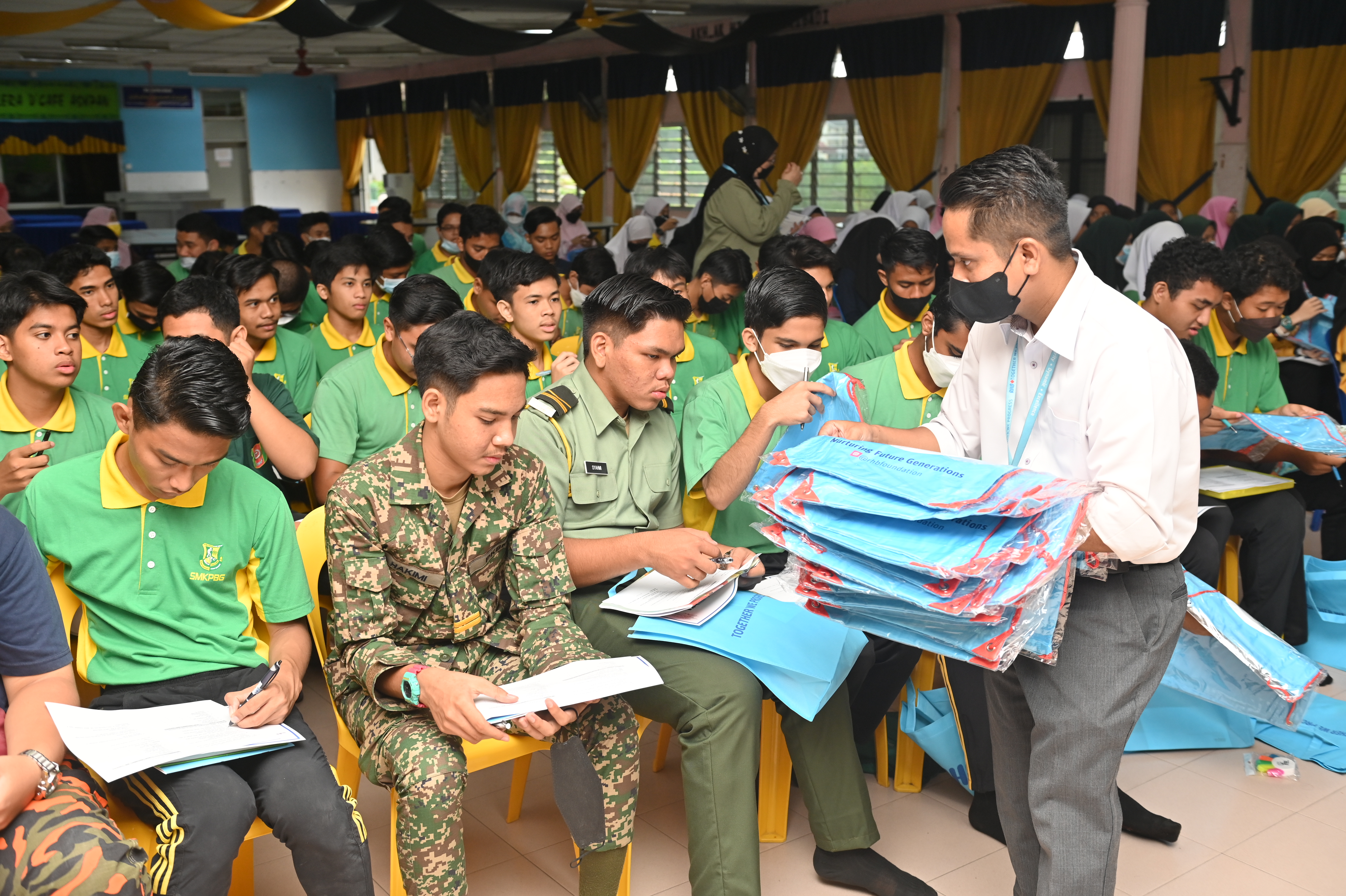 Event image 7