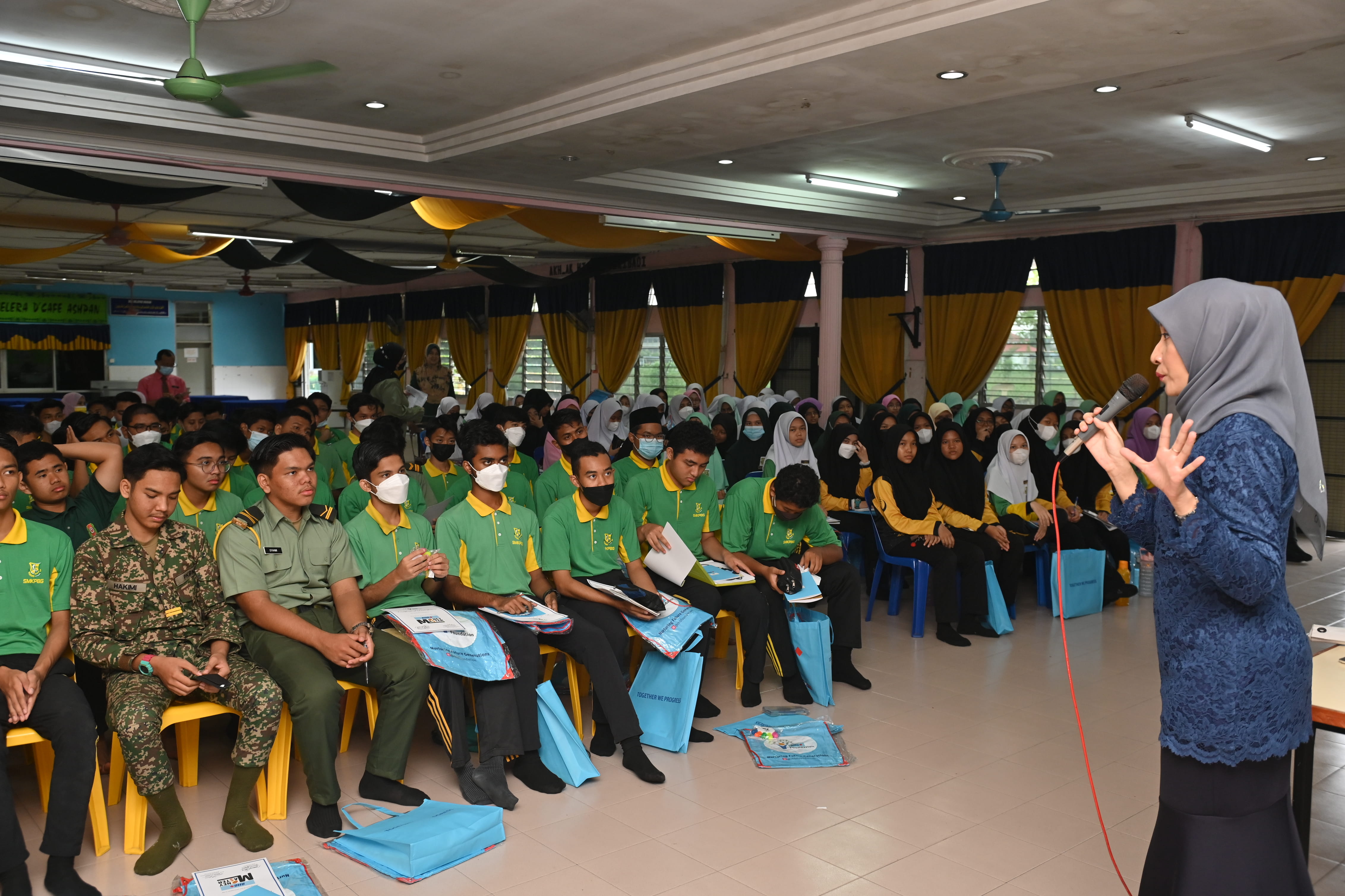 Event image 1
