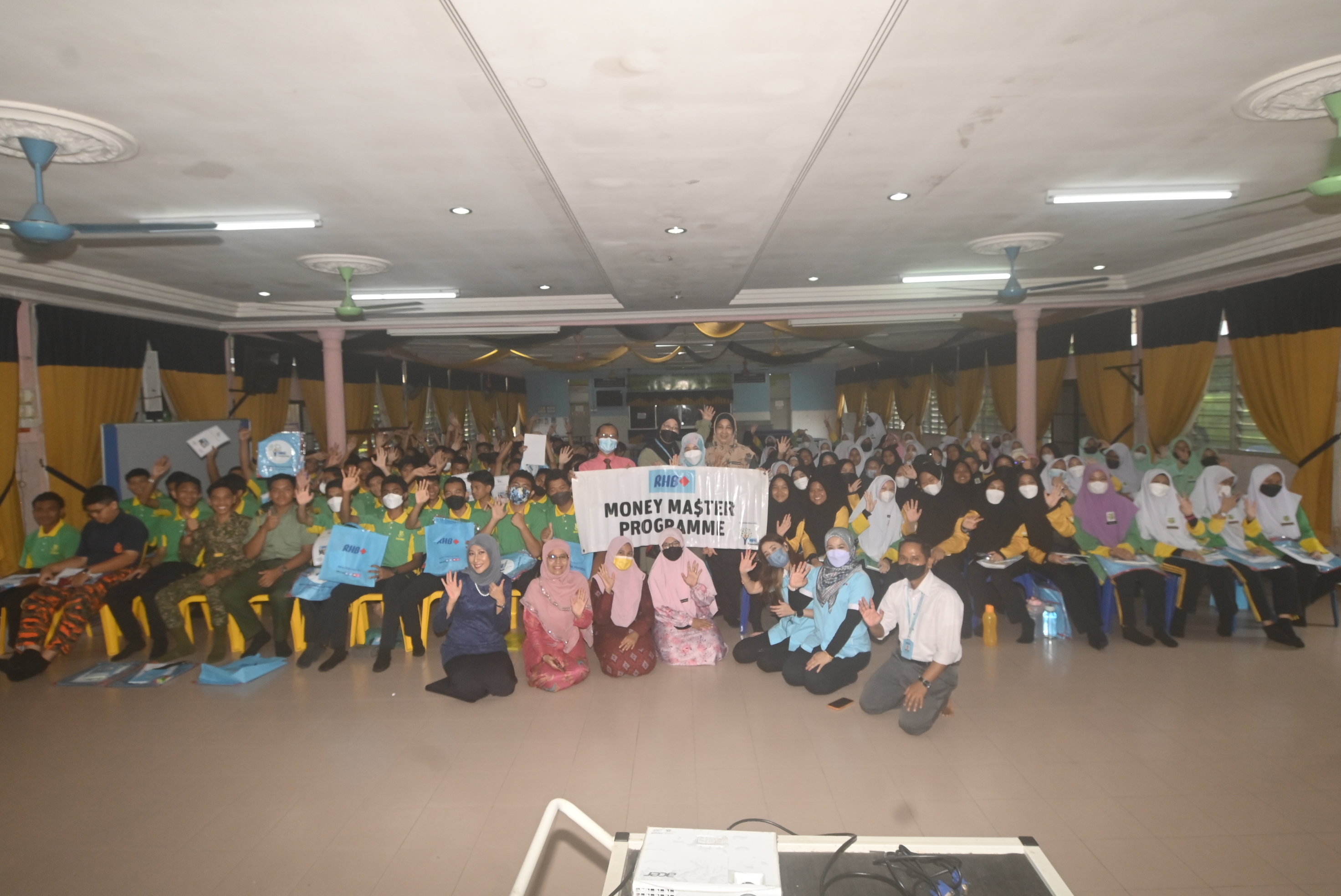 Event image 9