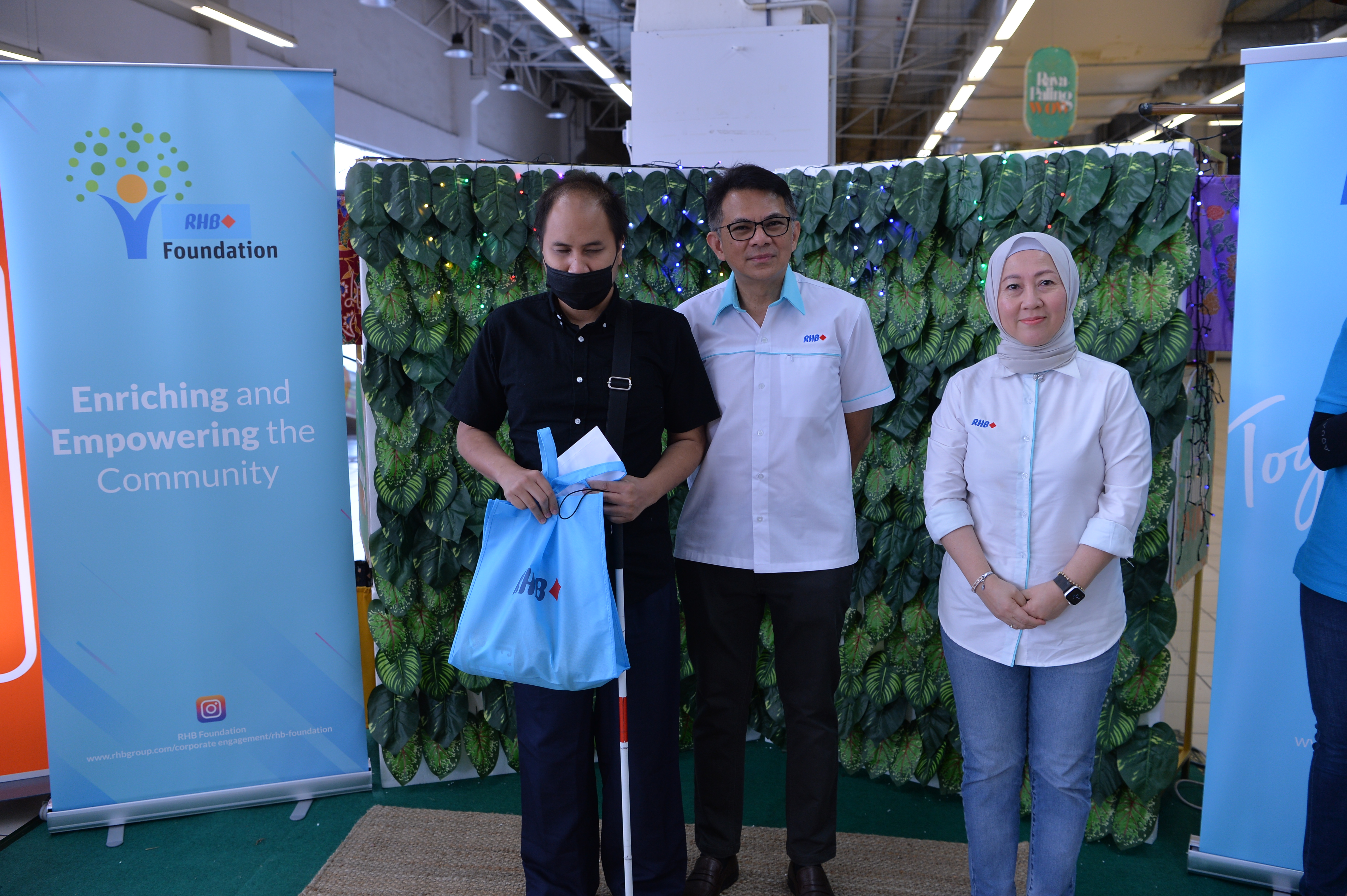 Event image 1