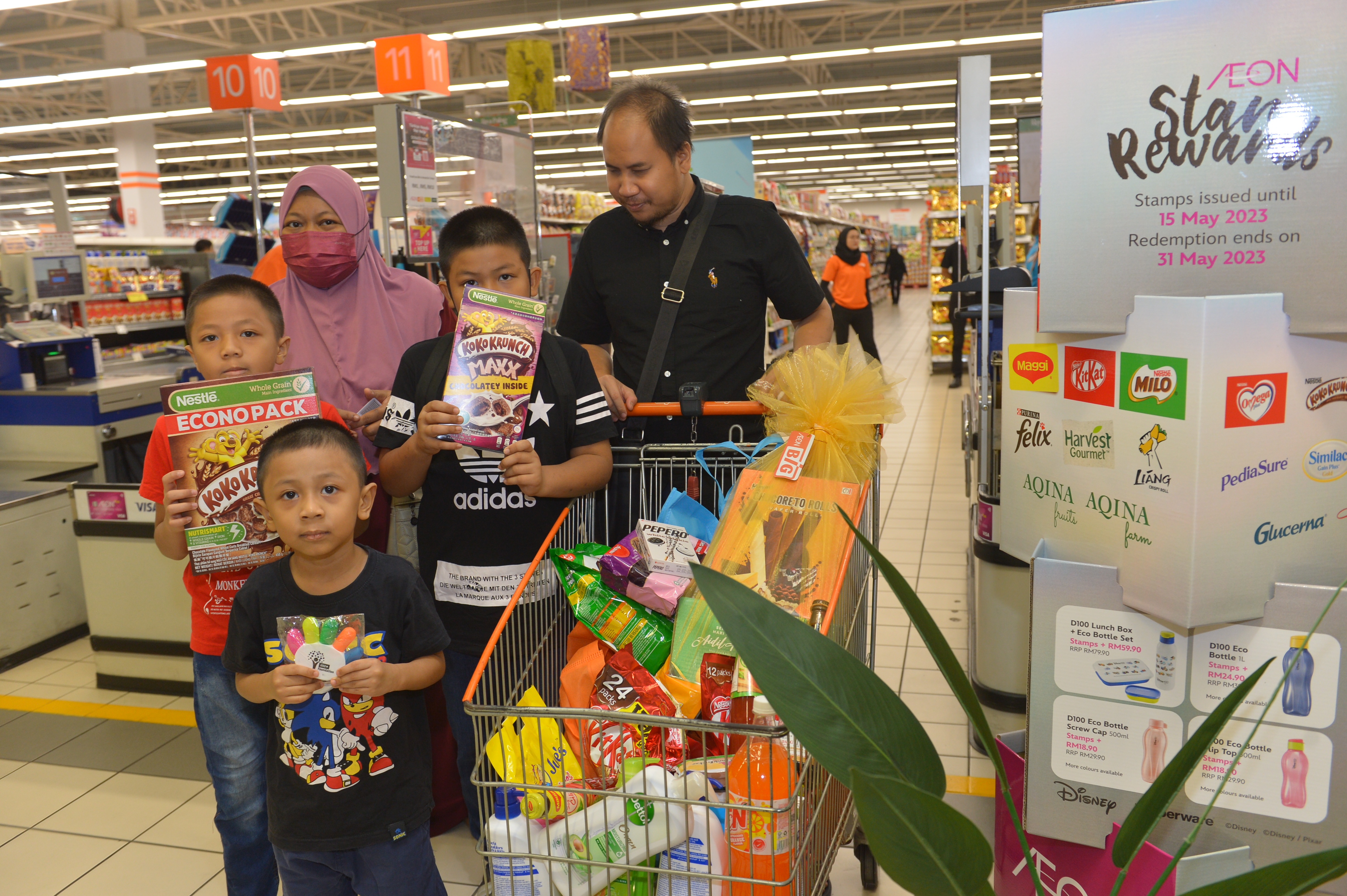 Event image 8