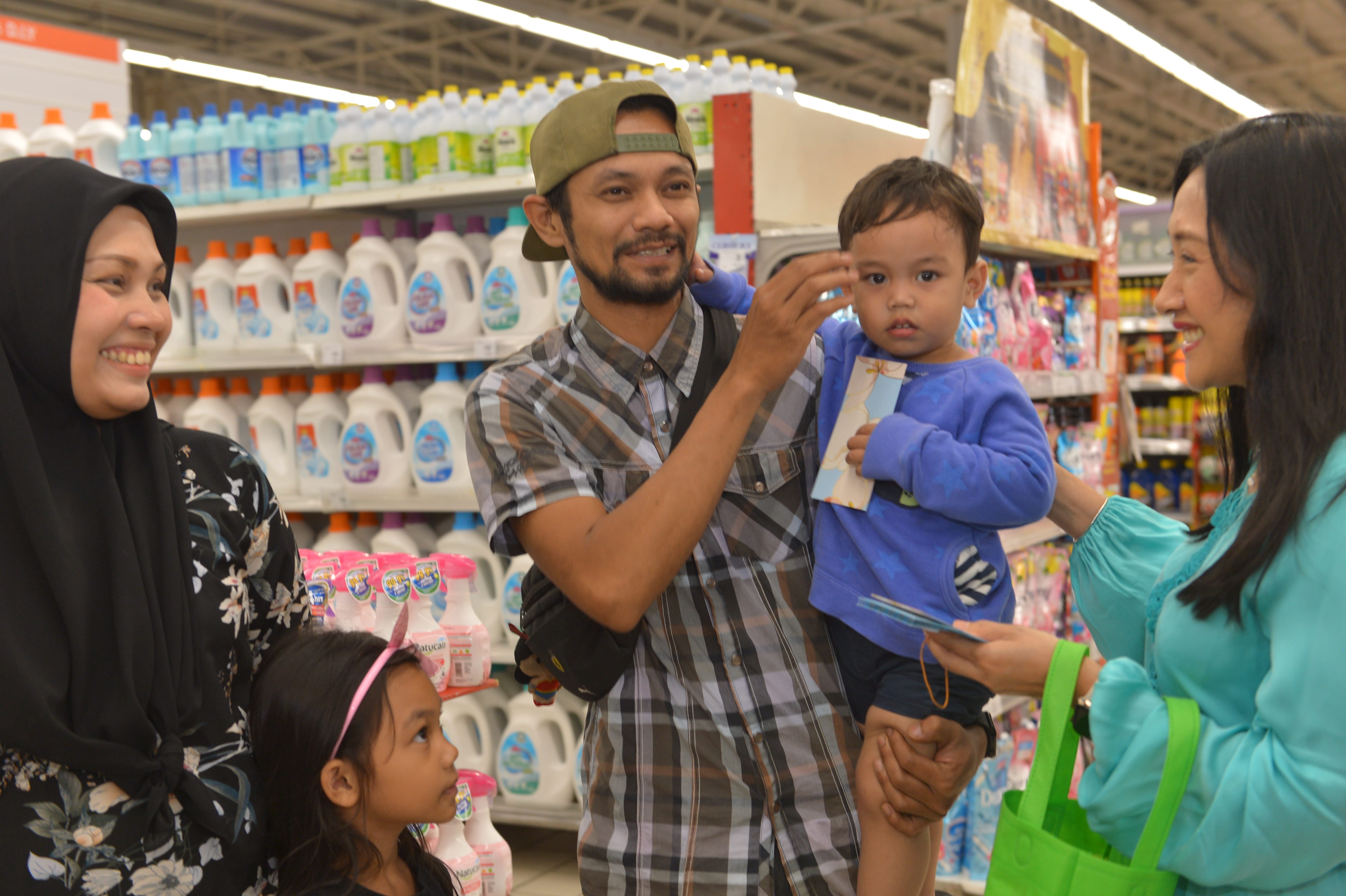 Event image 9
