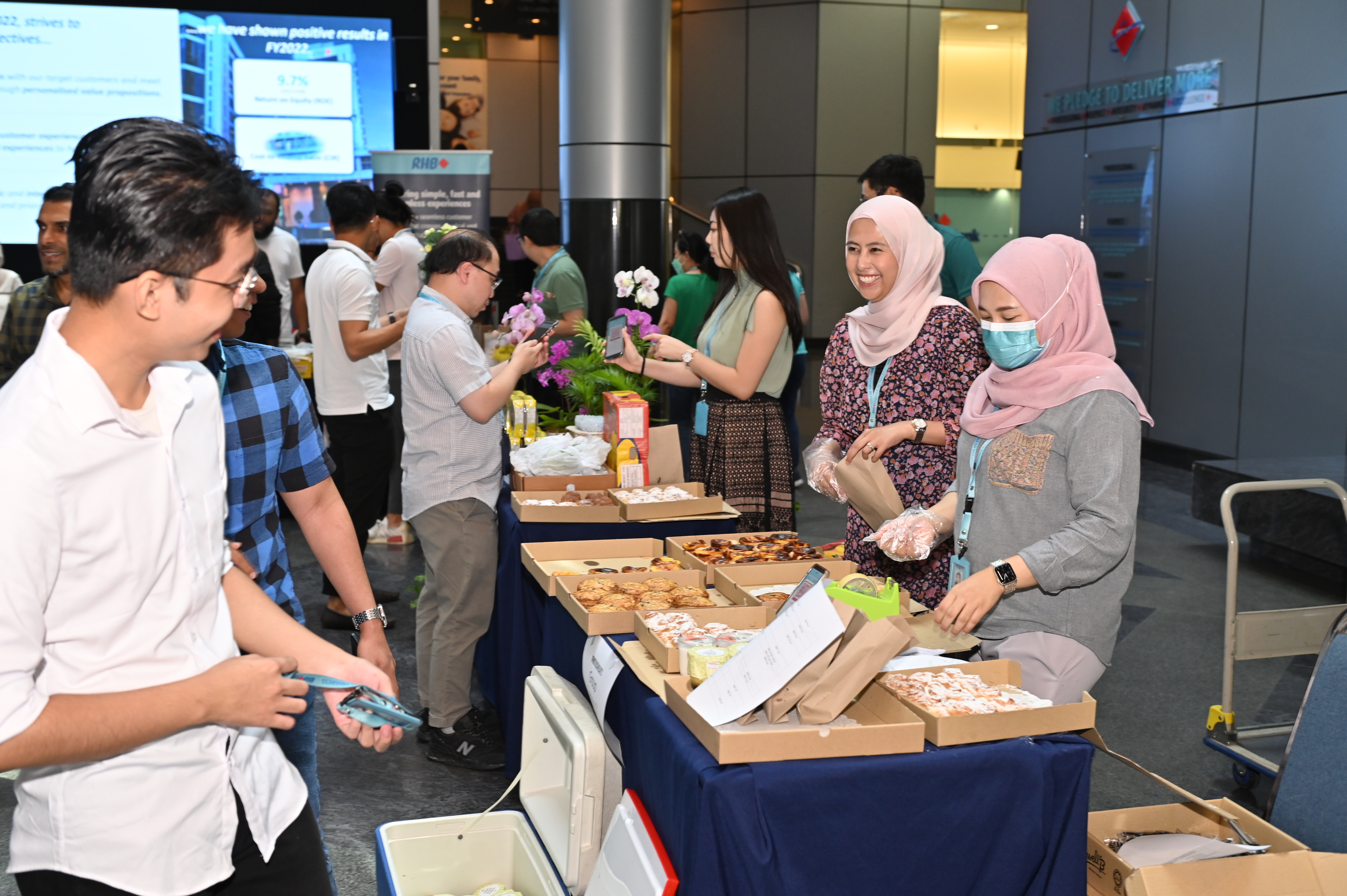 Event image 1