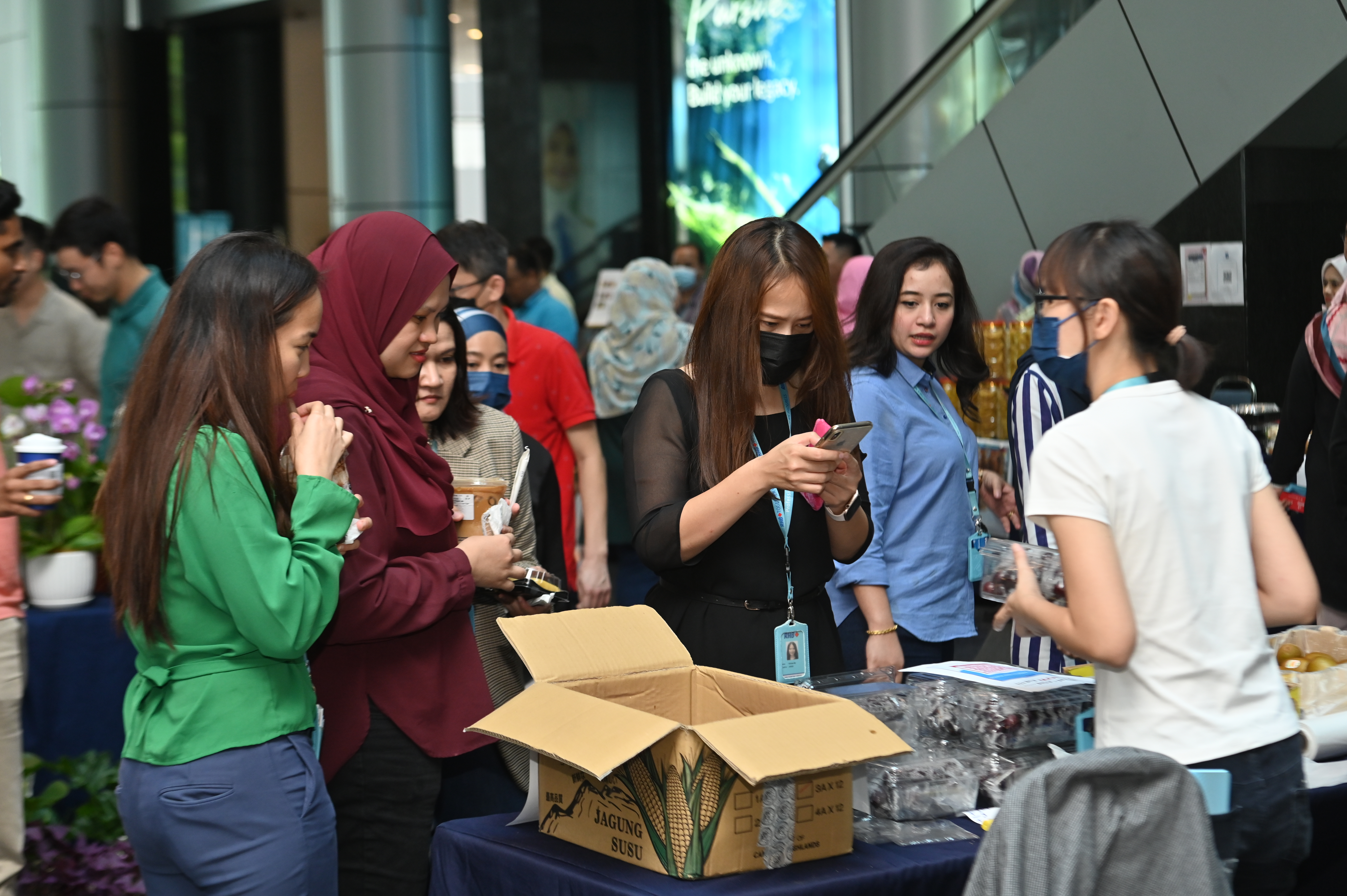 Event image 10