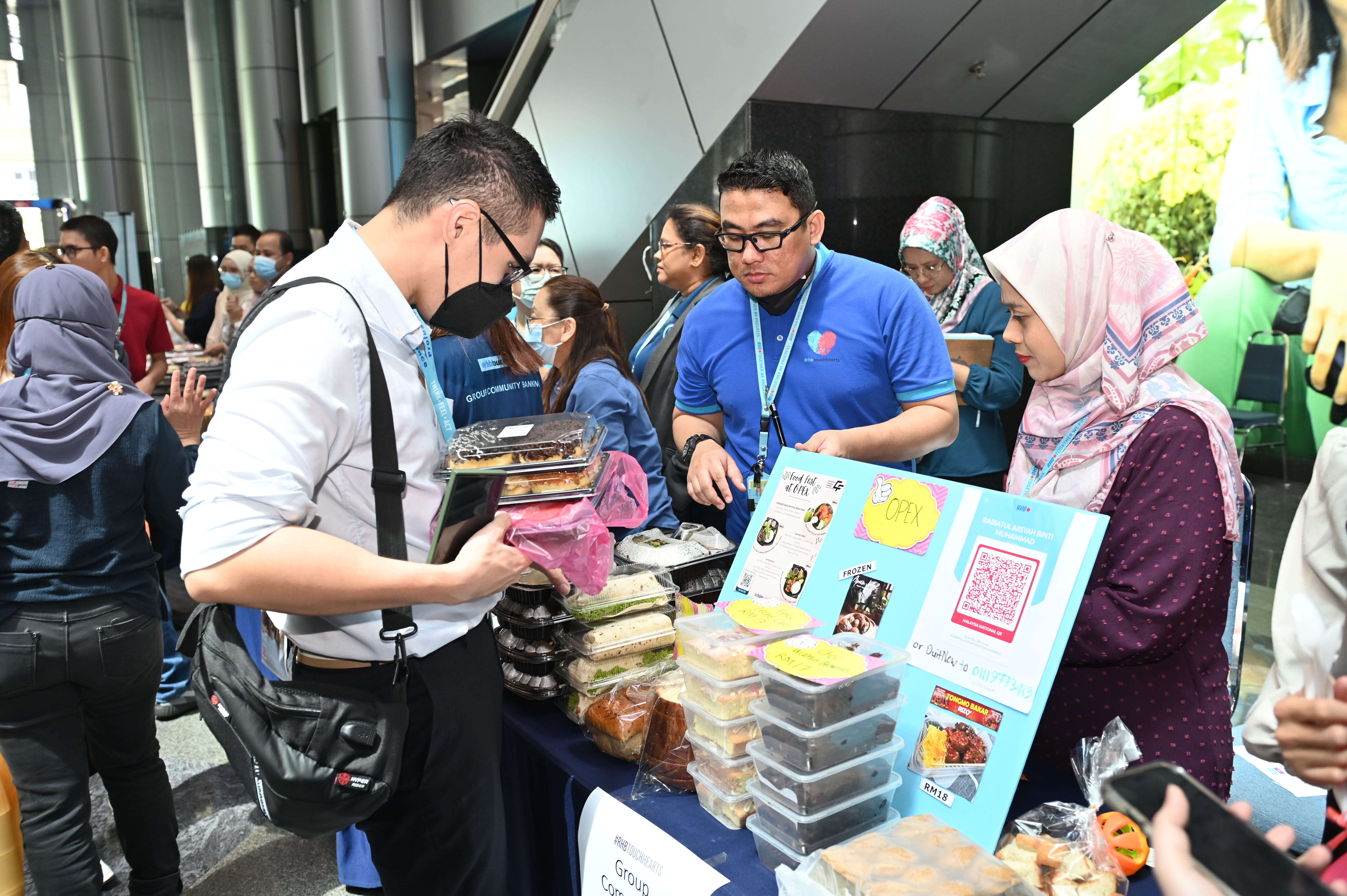 Event image 2