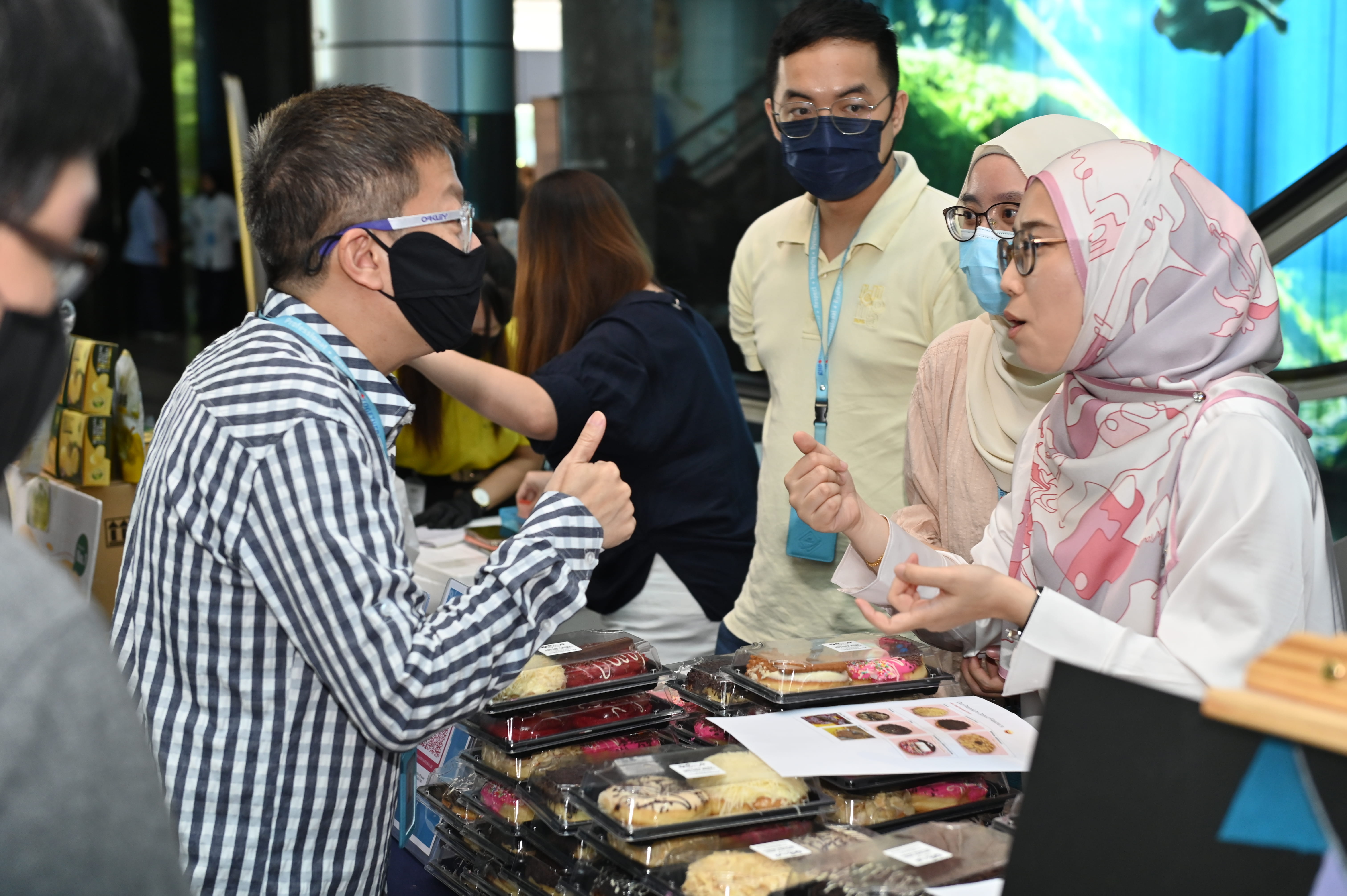 Event image 3