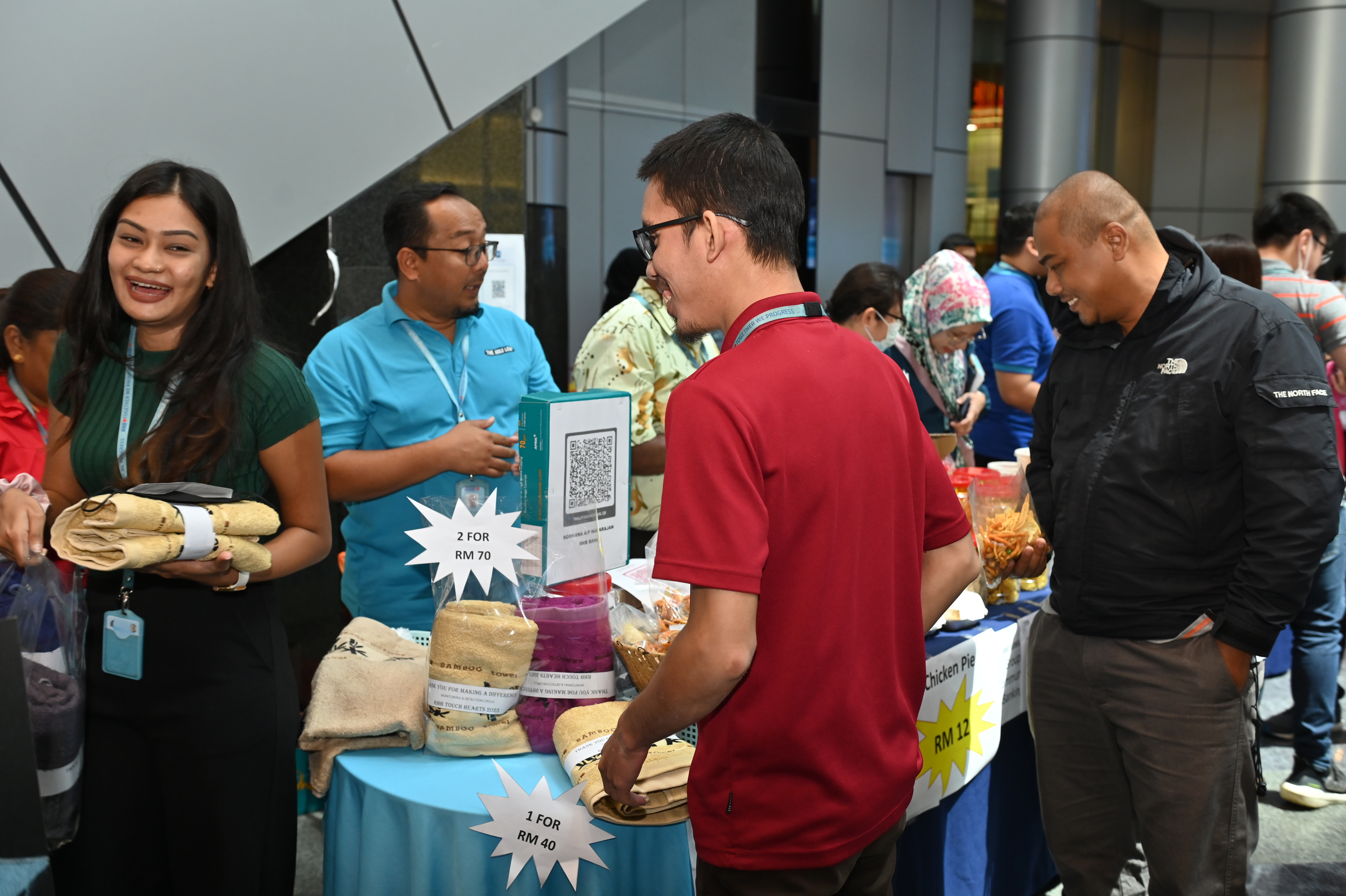 Event image 4