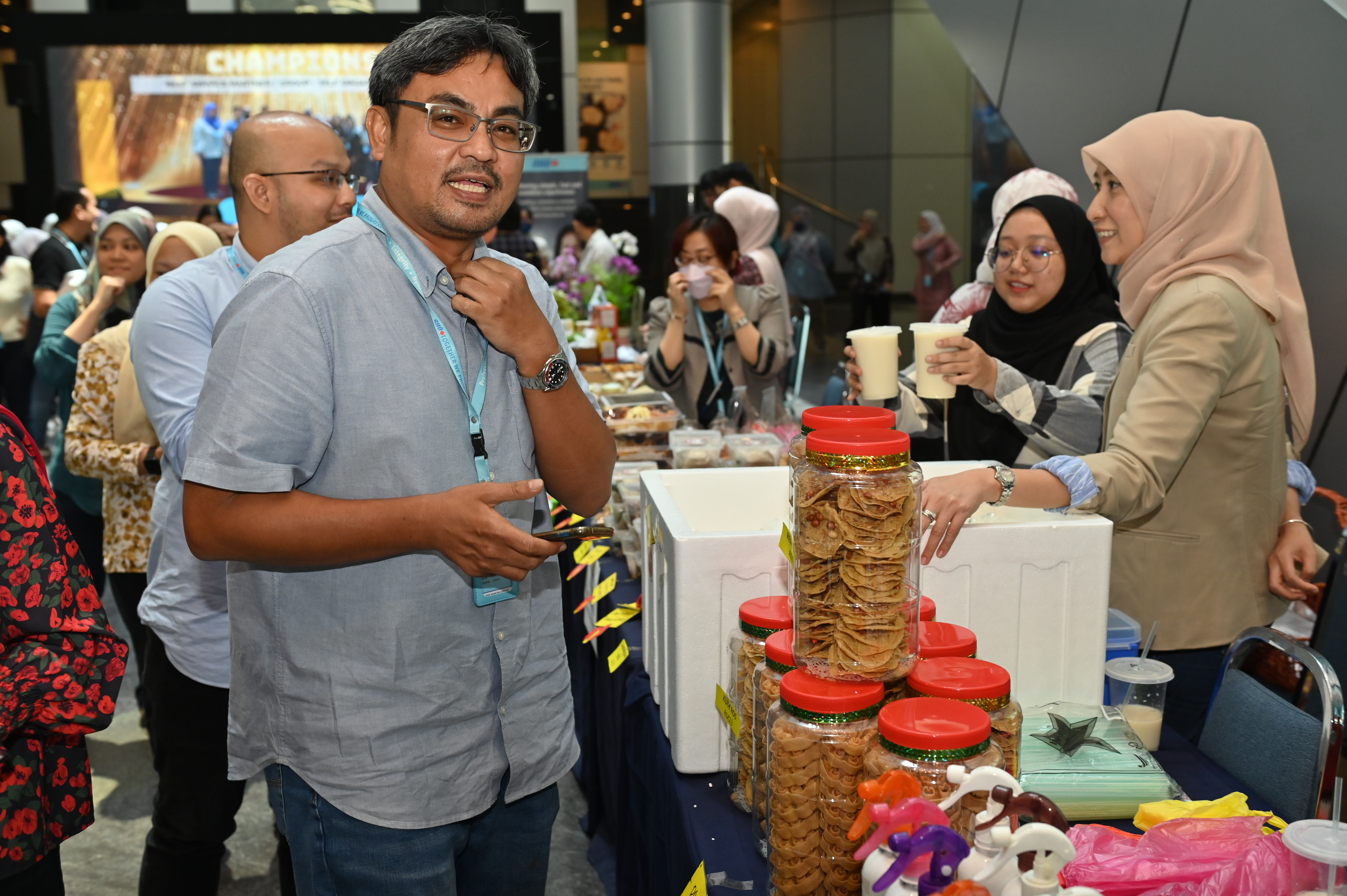 Event image 5