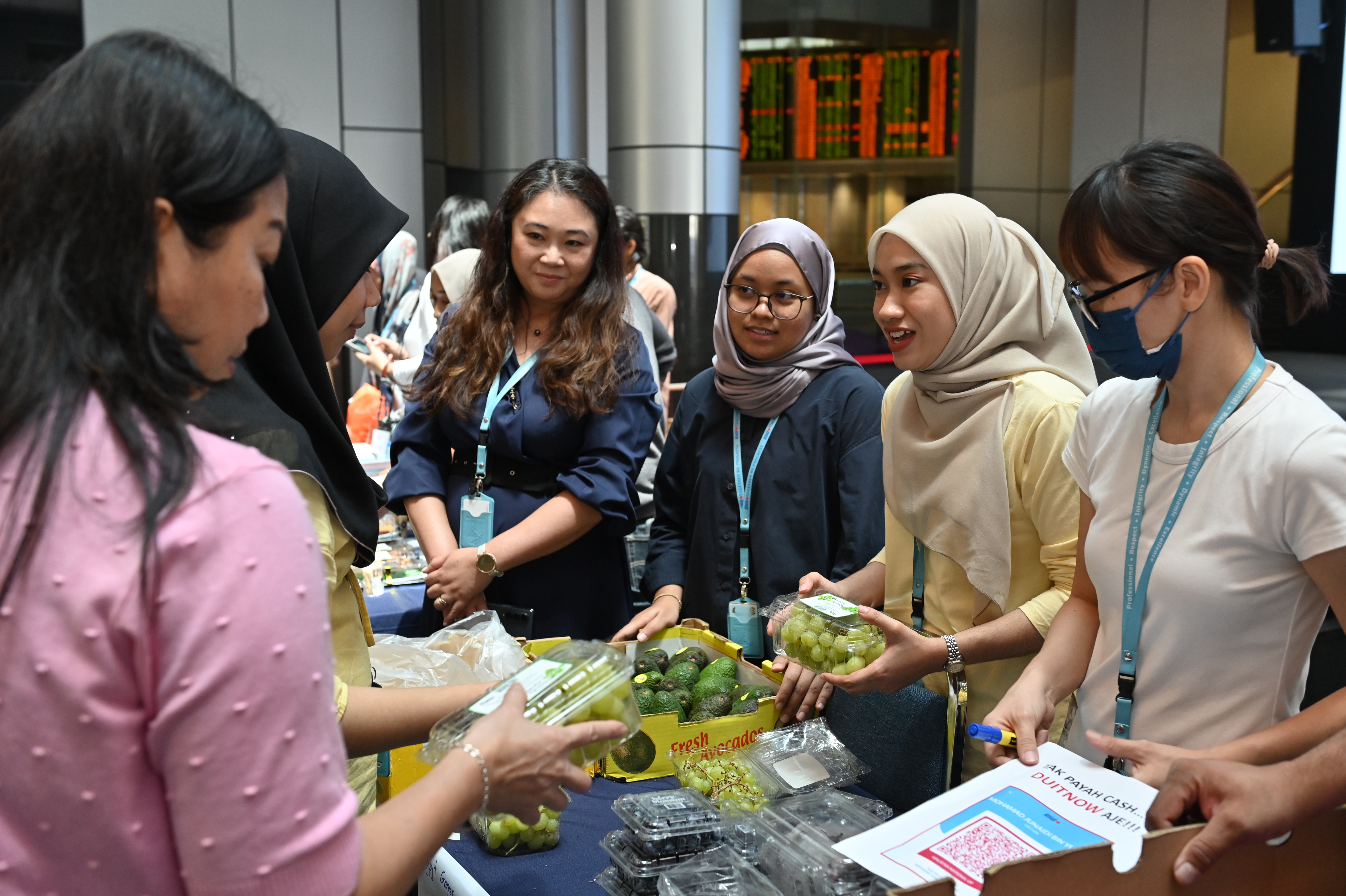 Event image 6