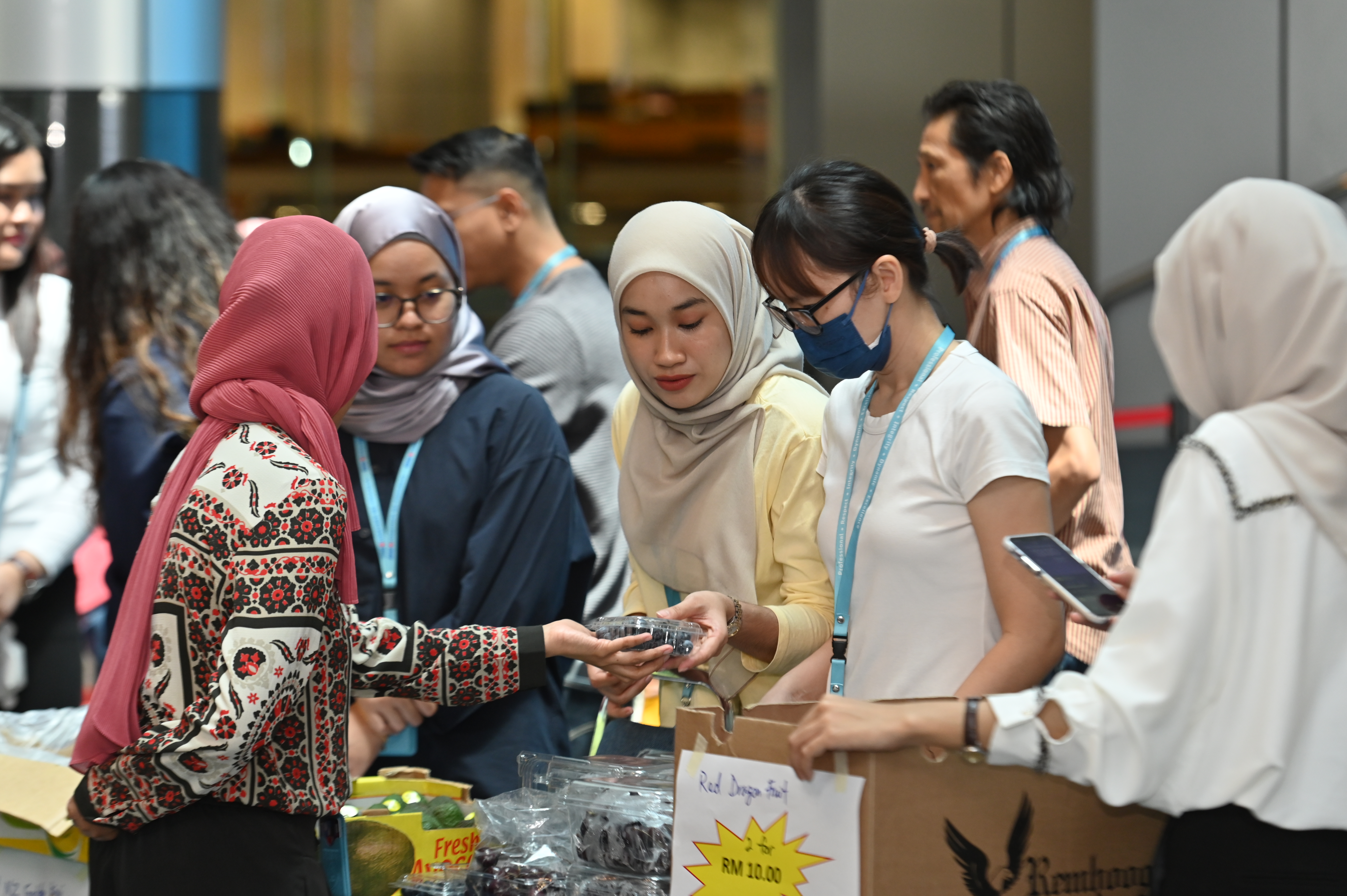 Event image 7