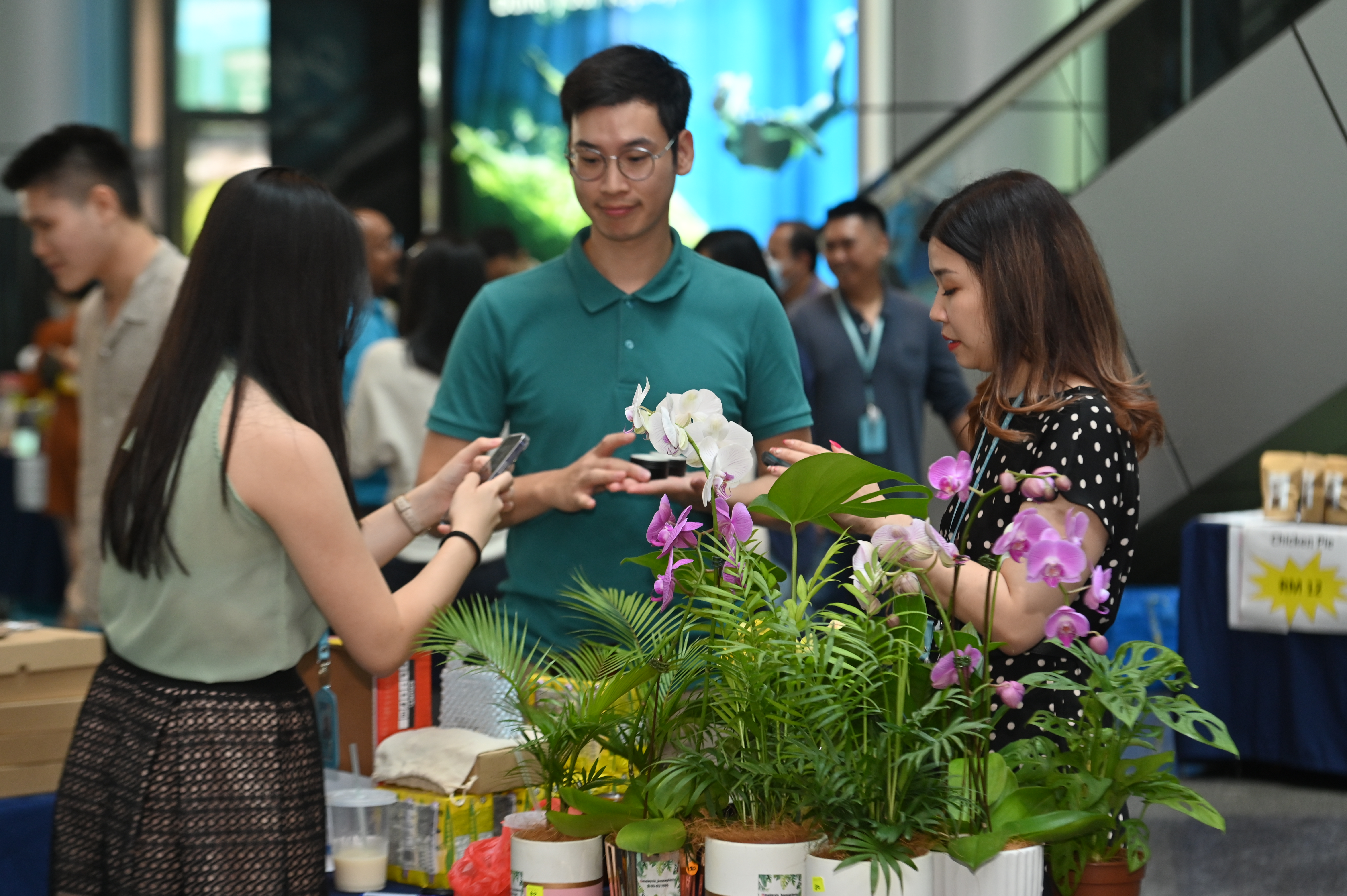 Event image 9