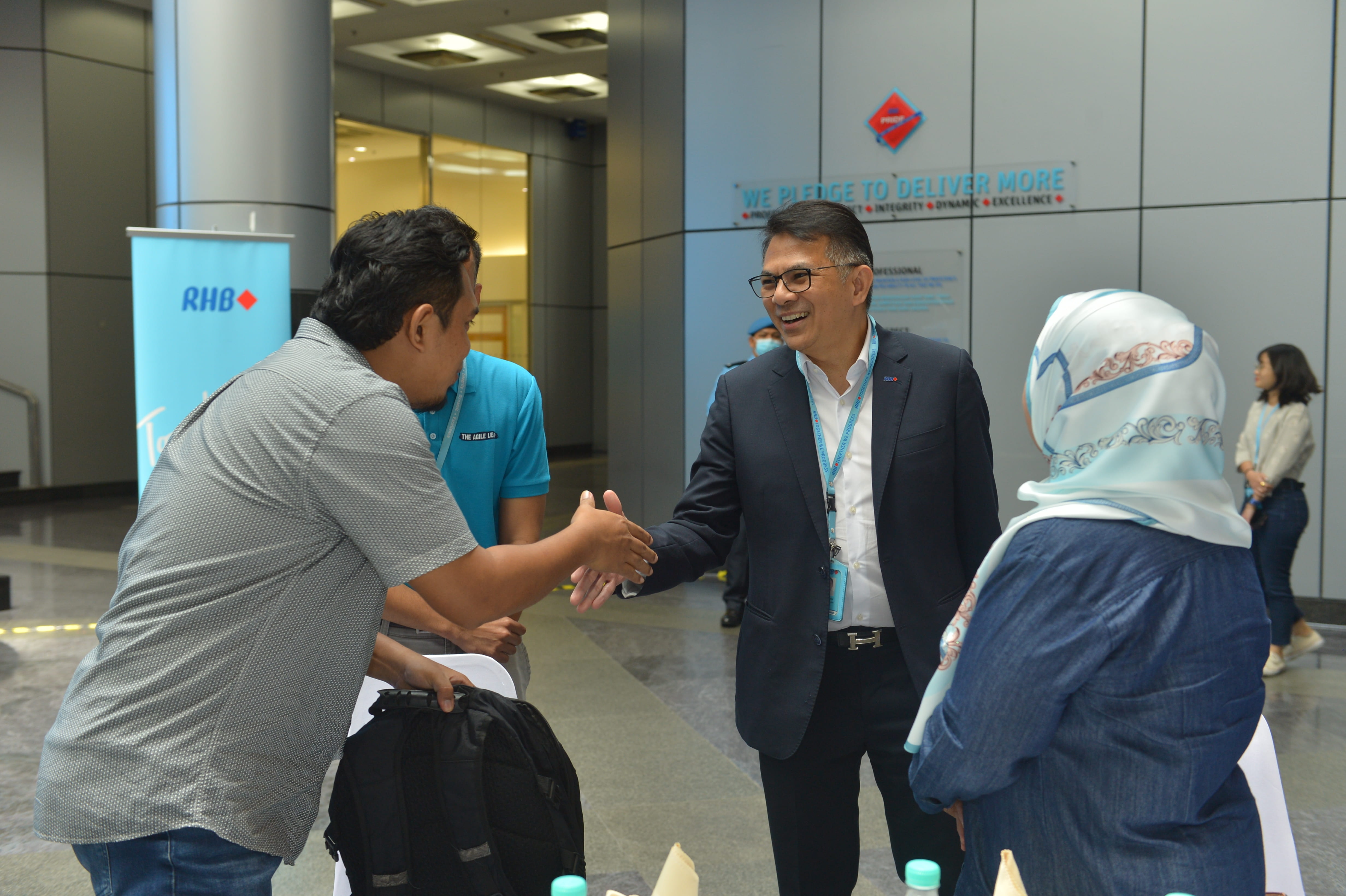 Event image 3