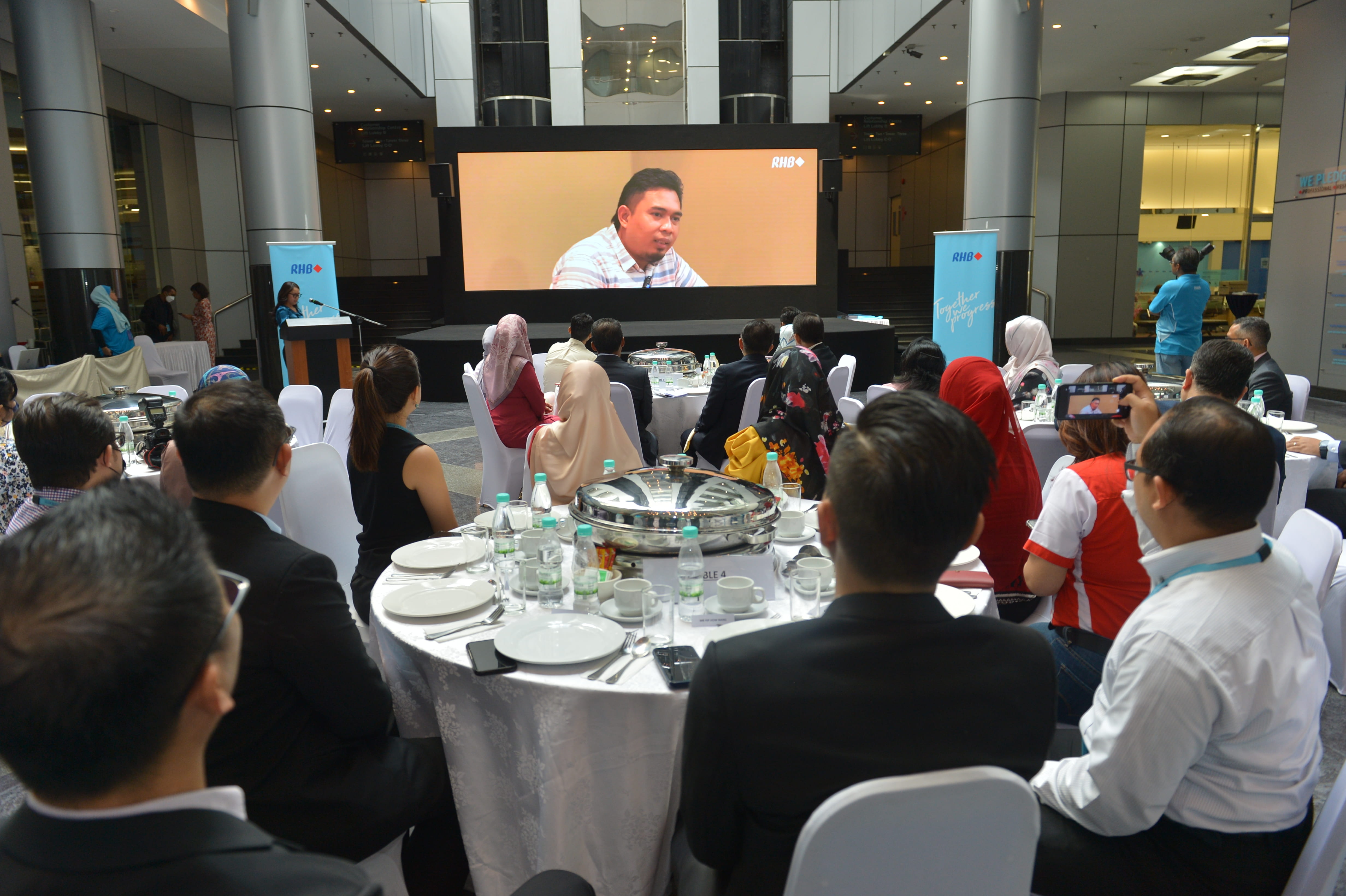 Event image 6