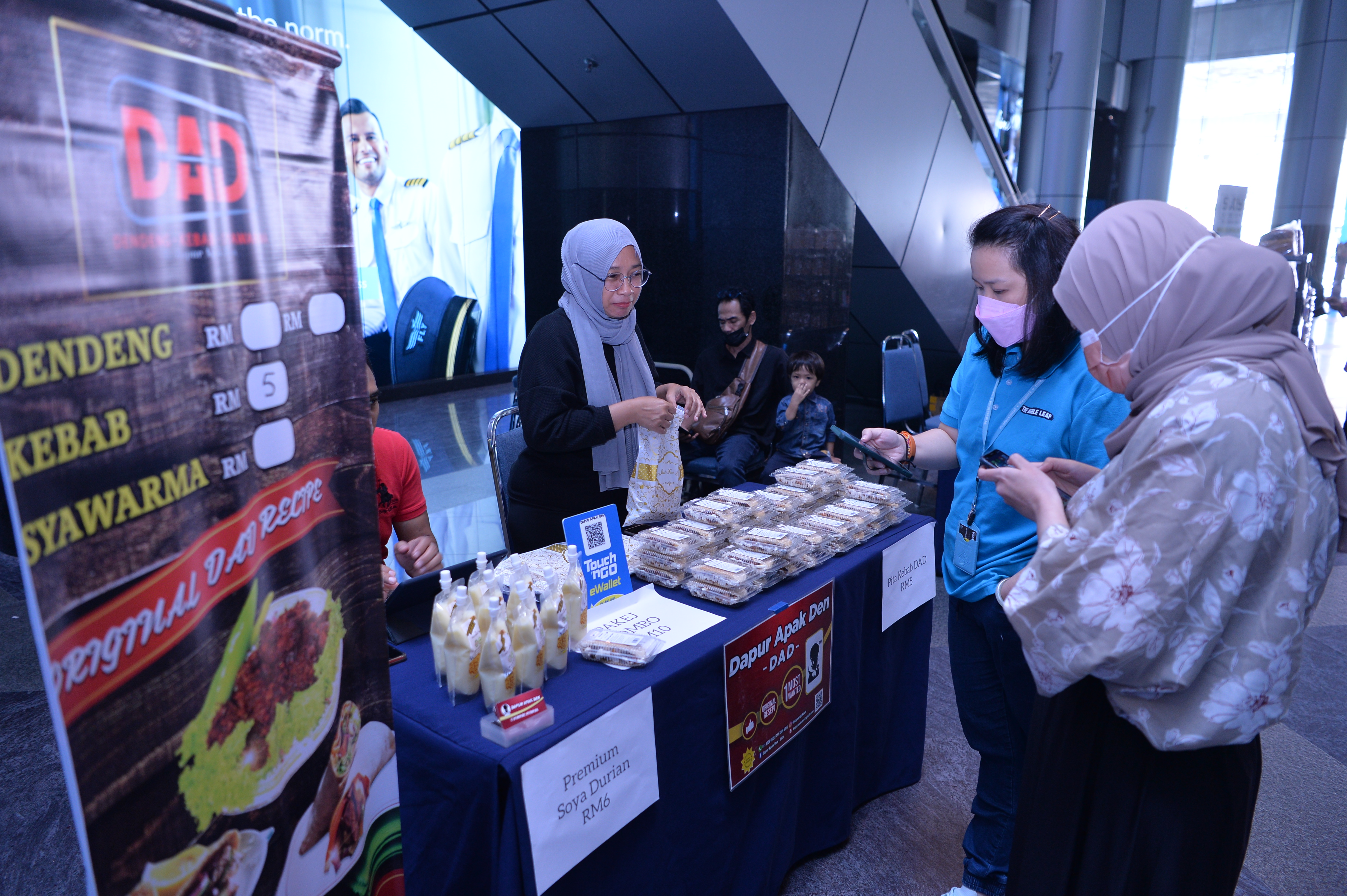 Event image 1