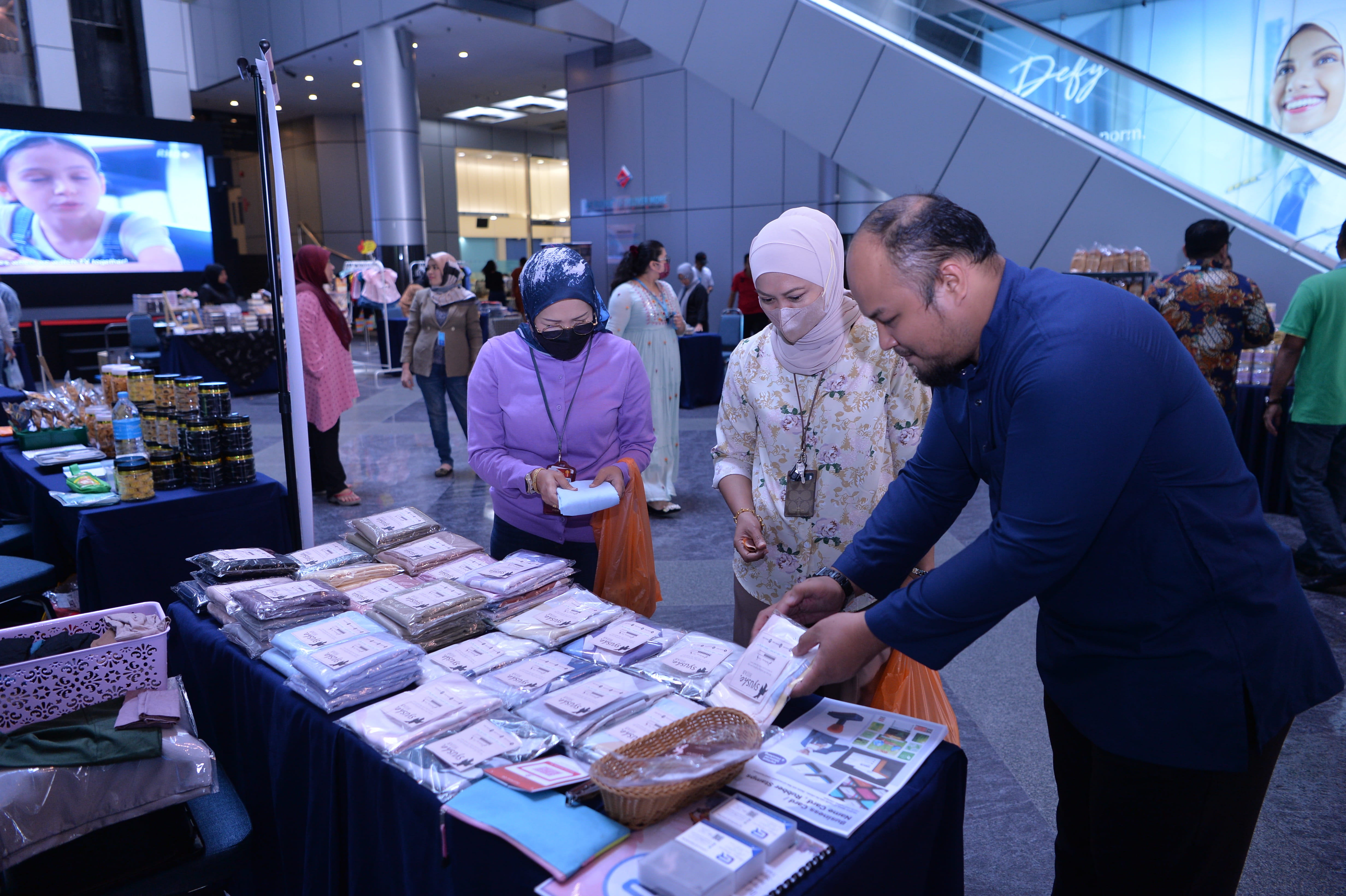 Event image 10