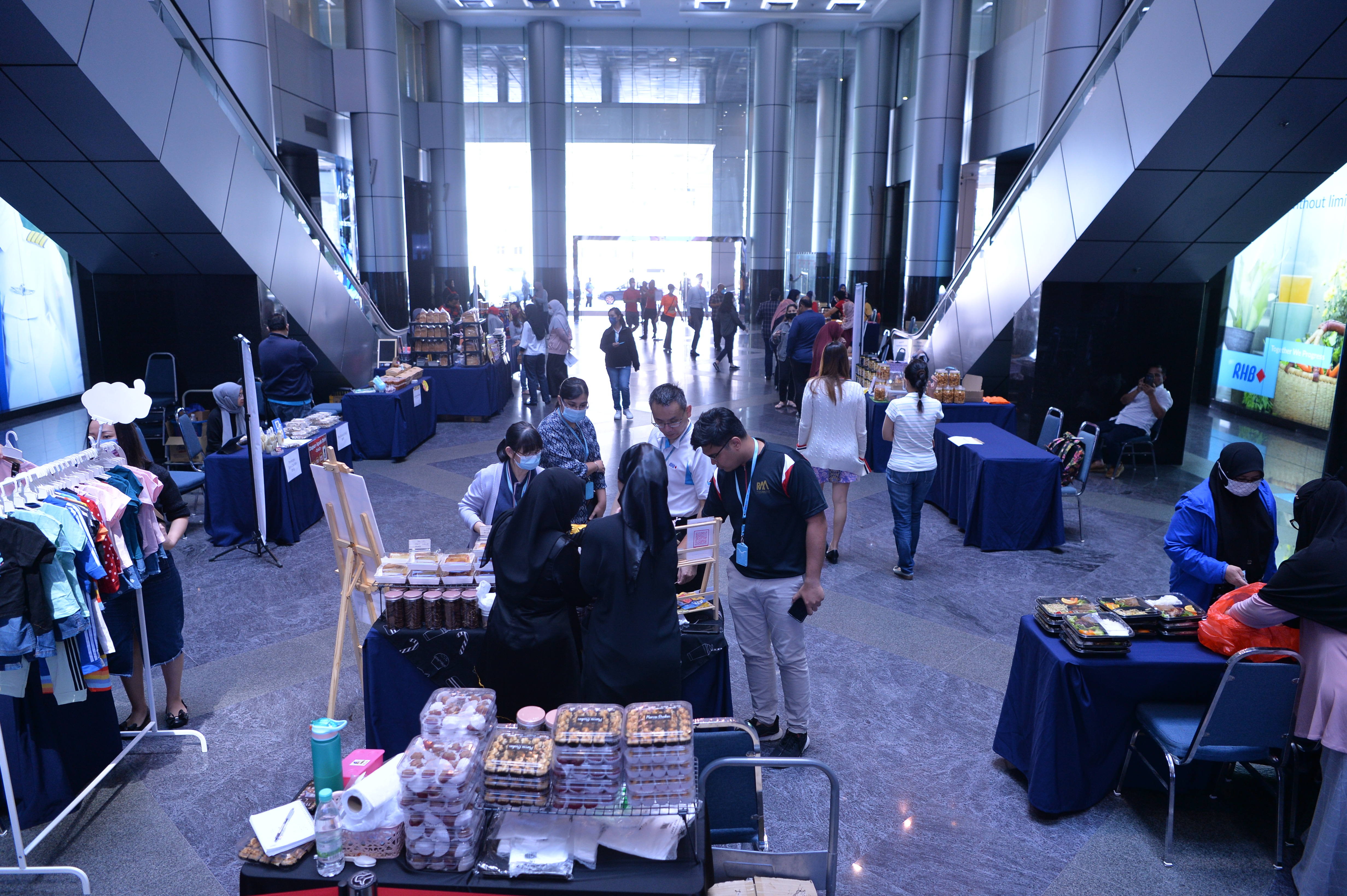 Event image 2