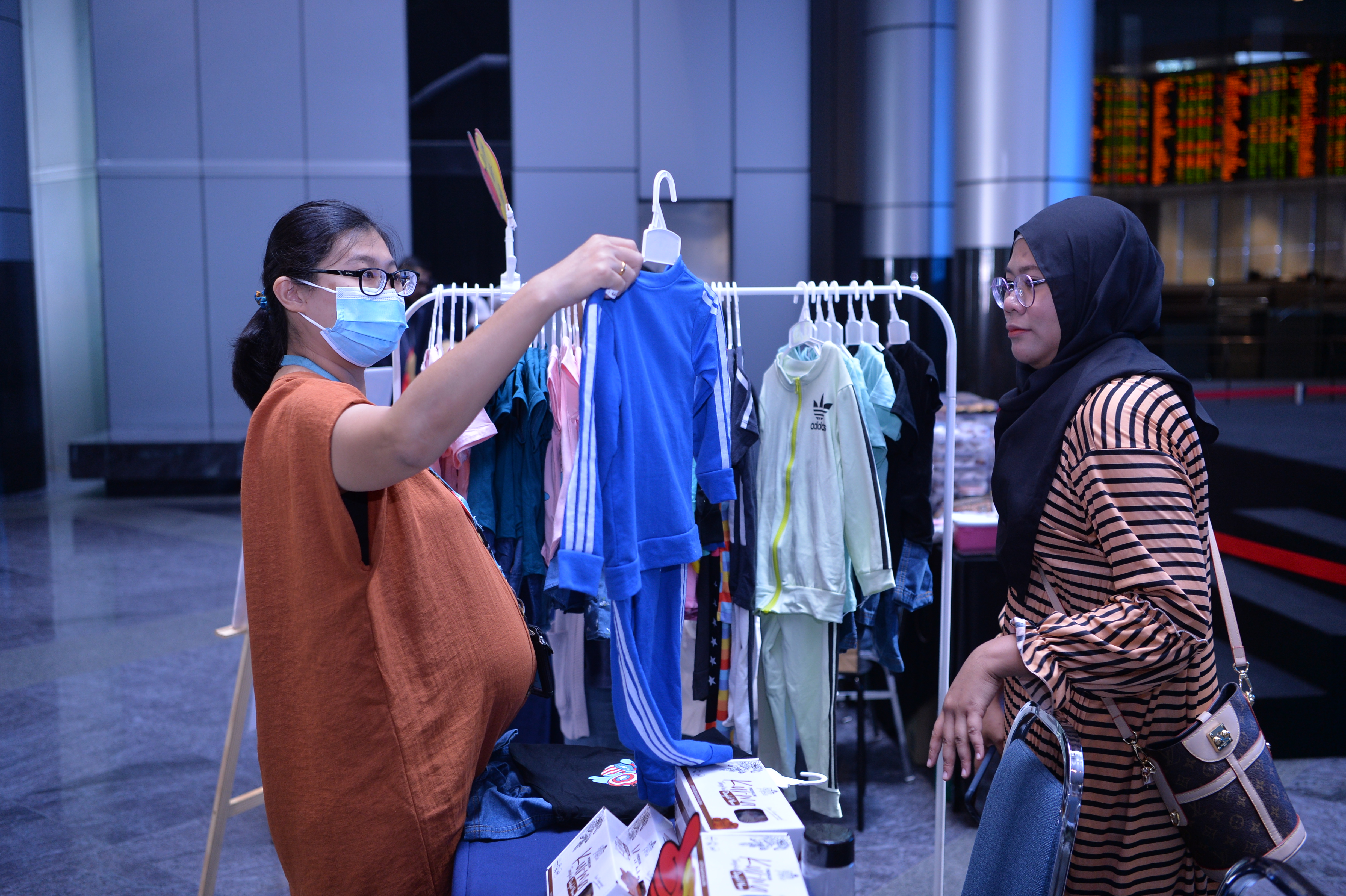 Event image 3