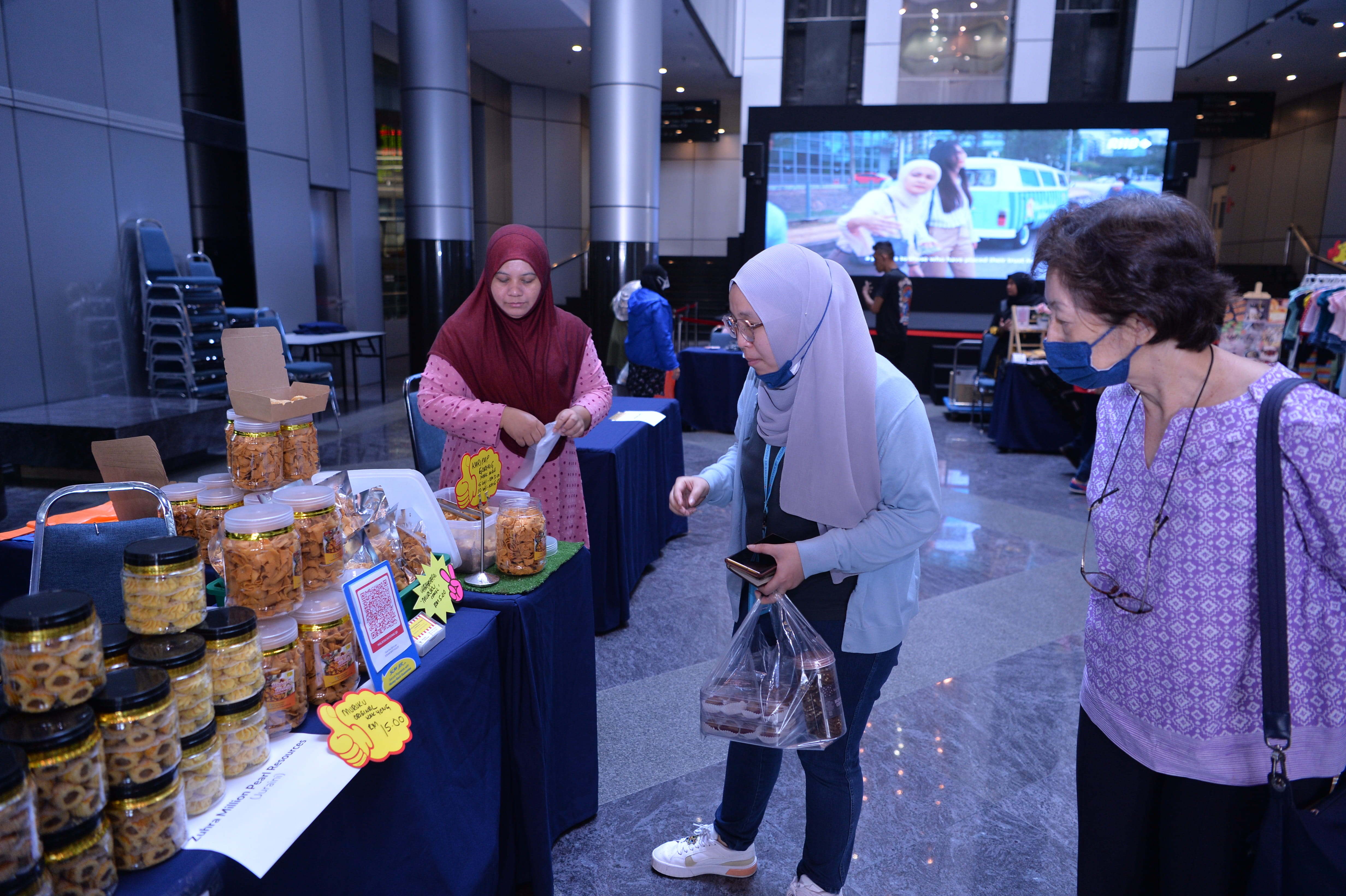 Event image 4