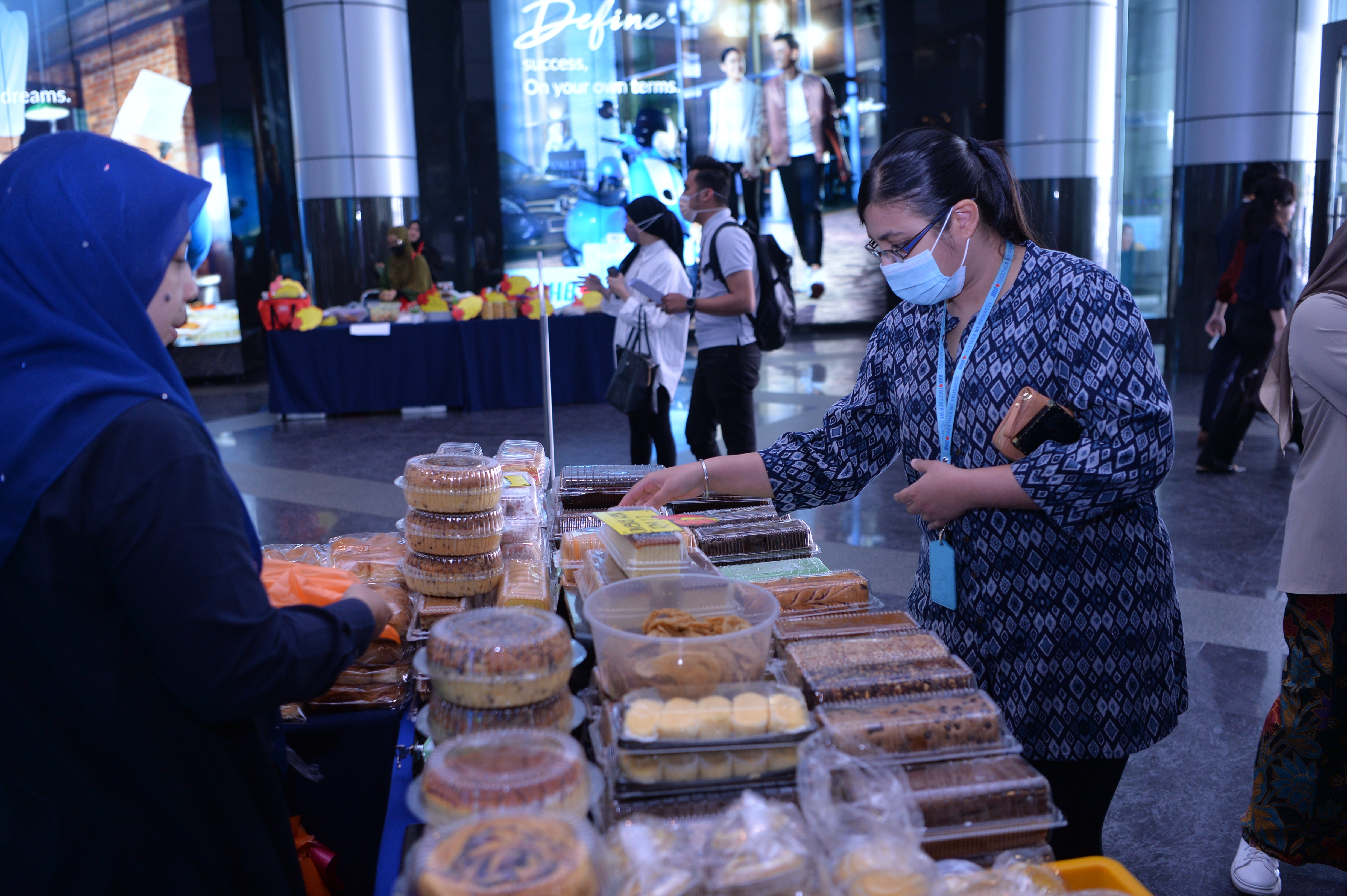 Event image 6