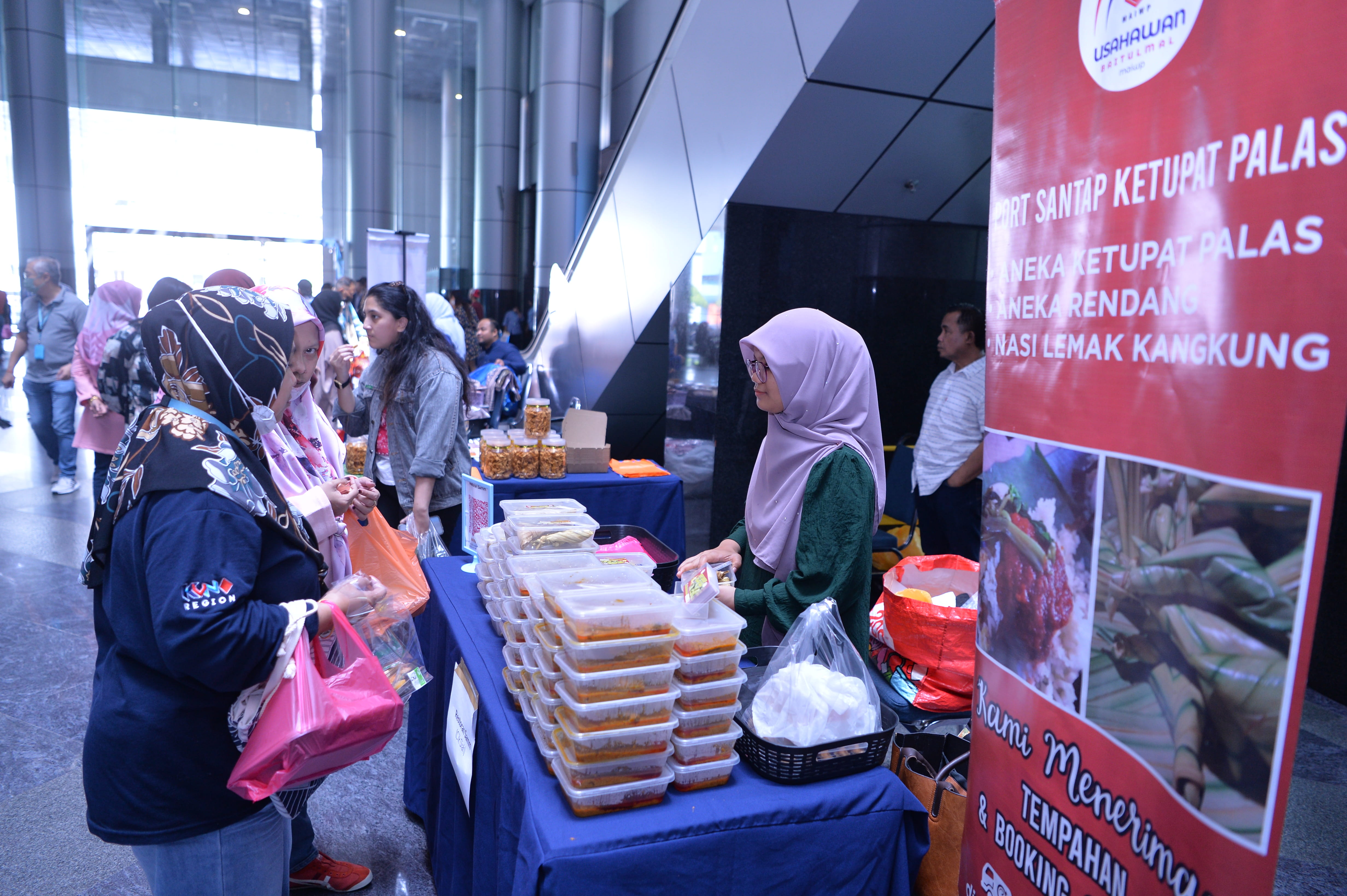 Event image 7