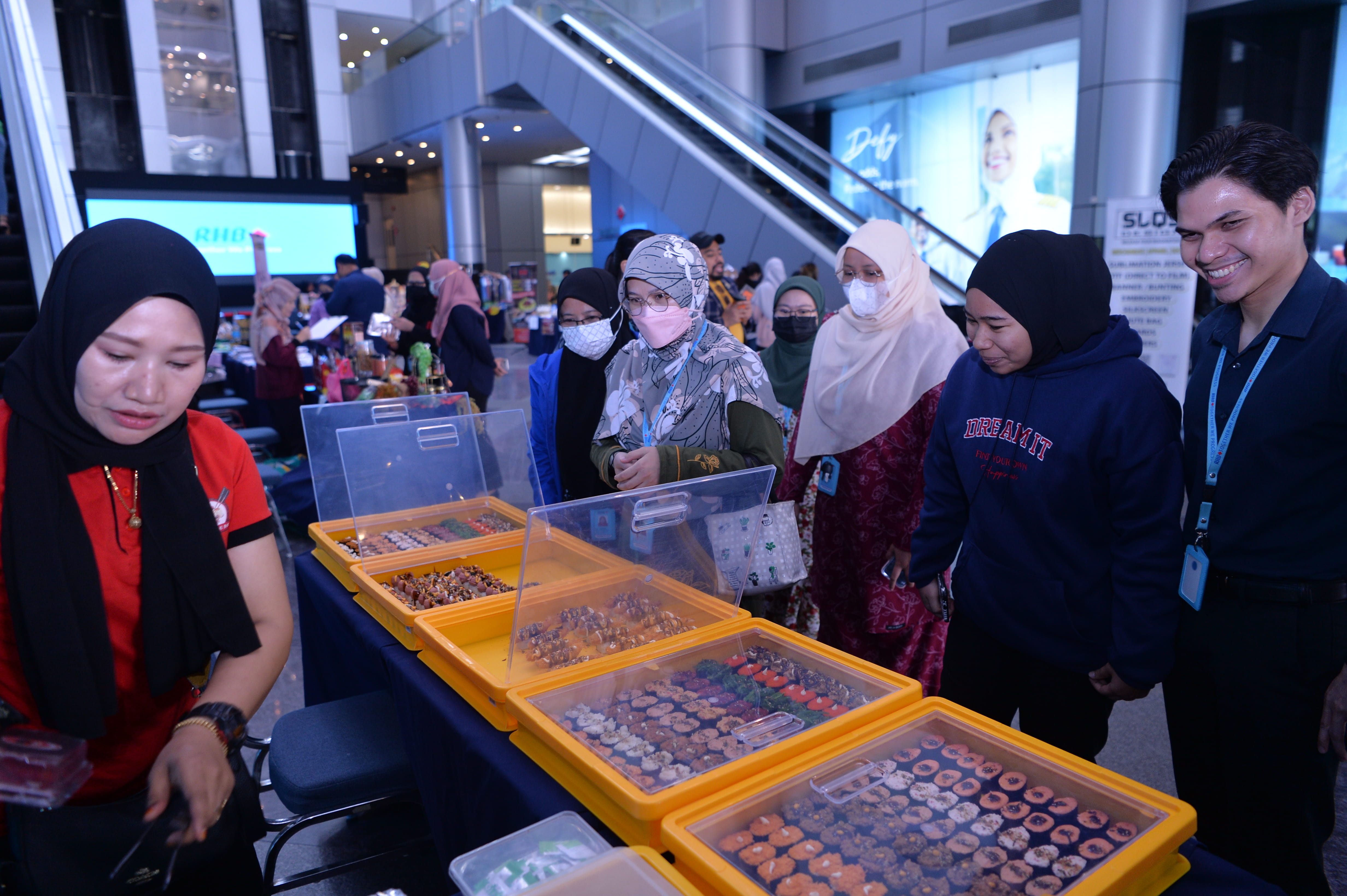 Event image 9
