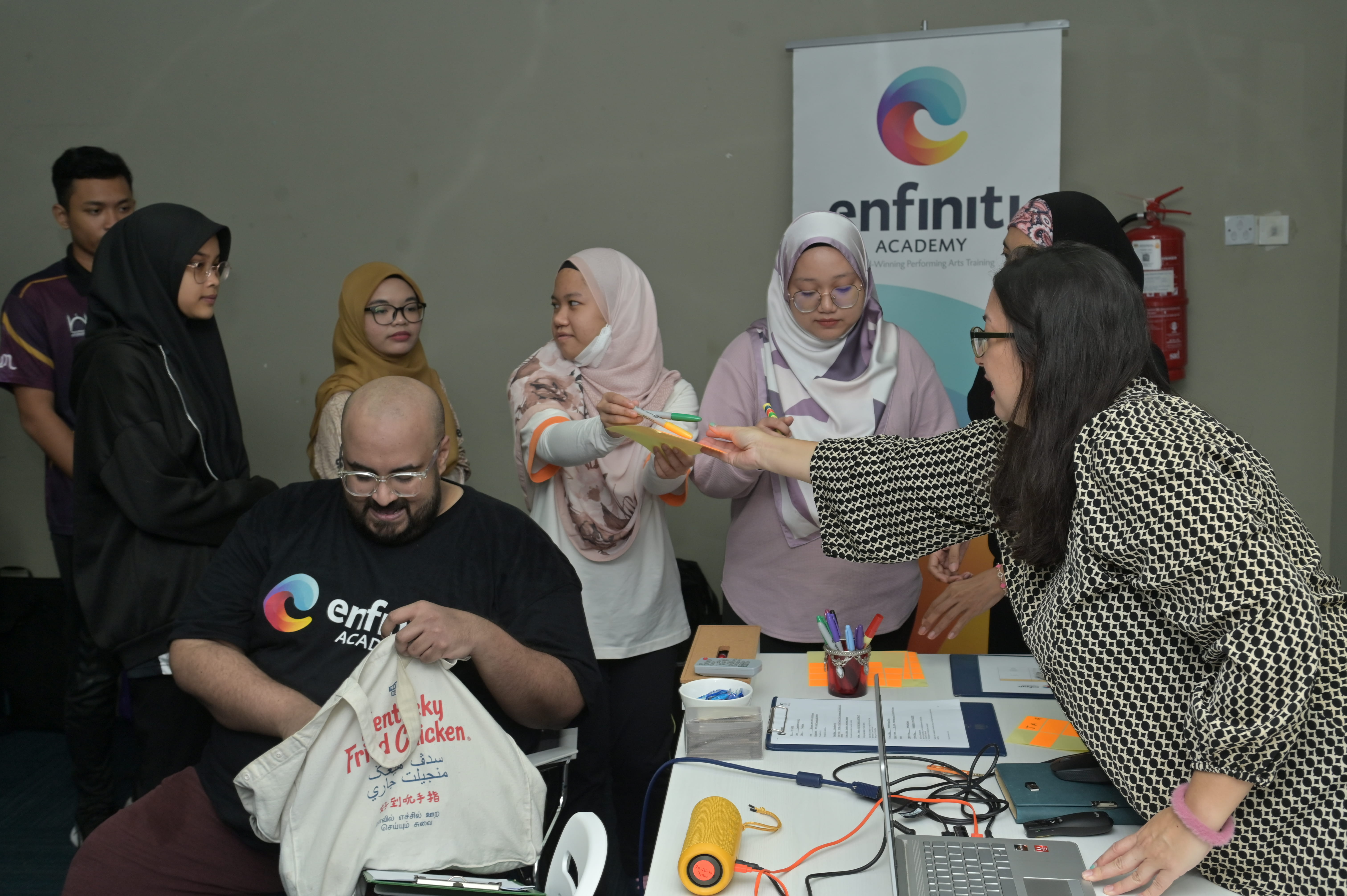 Event image 1
