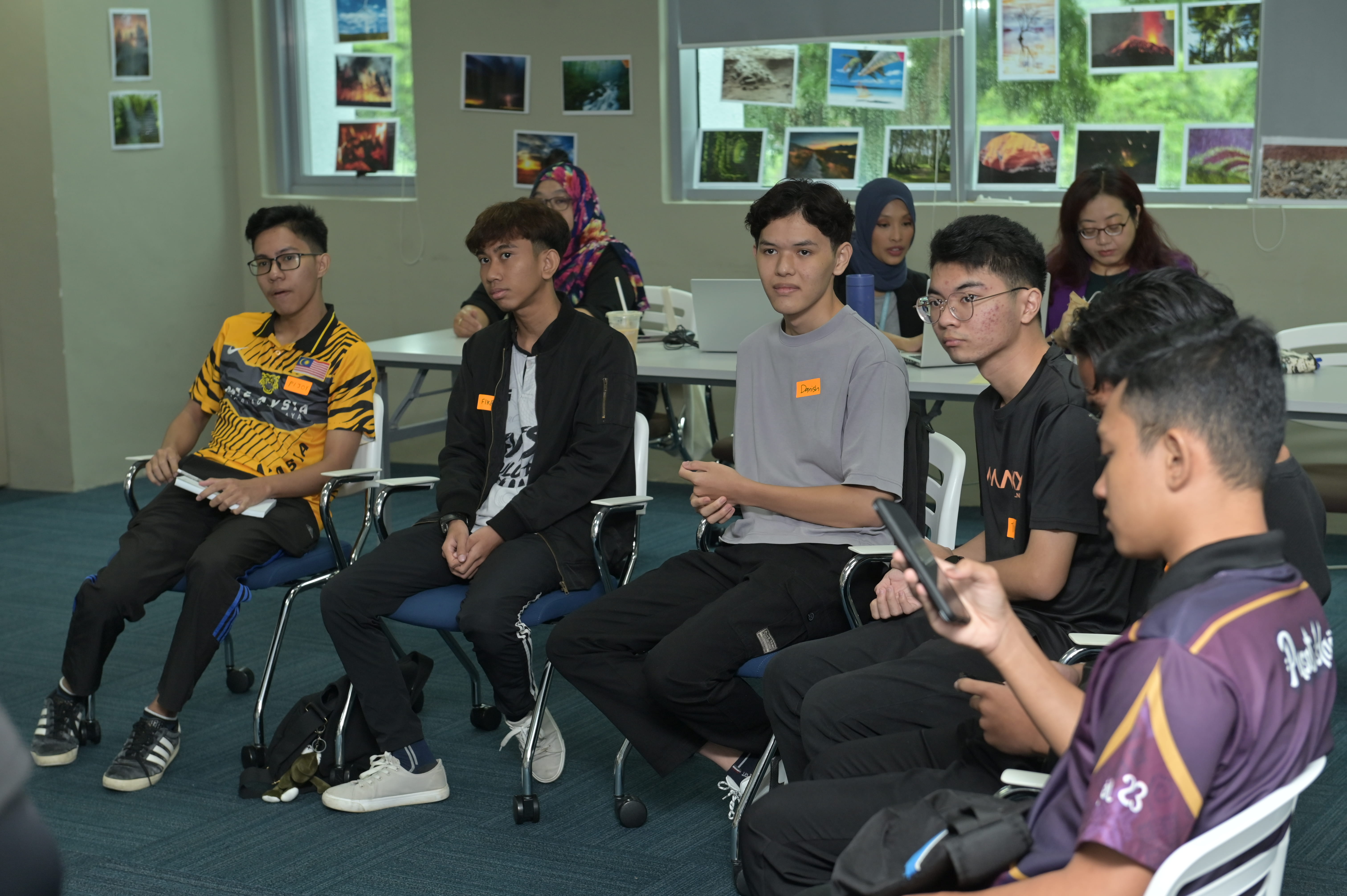 Event image 2