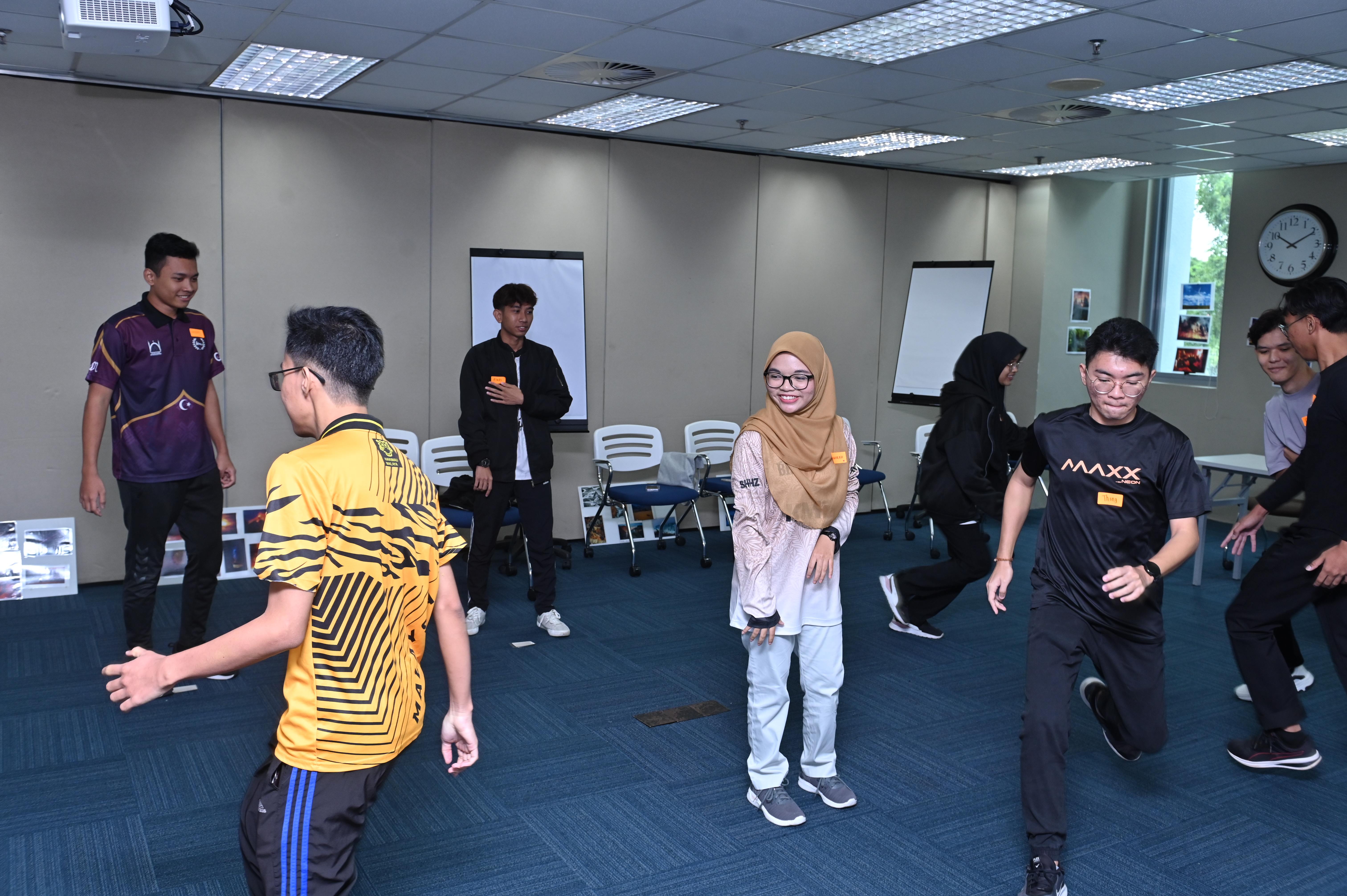 Event image 4