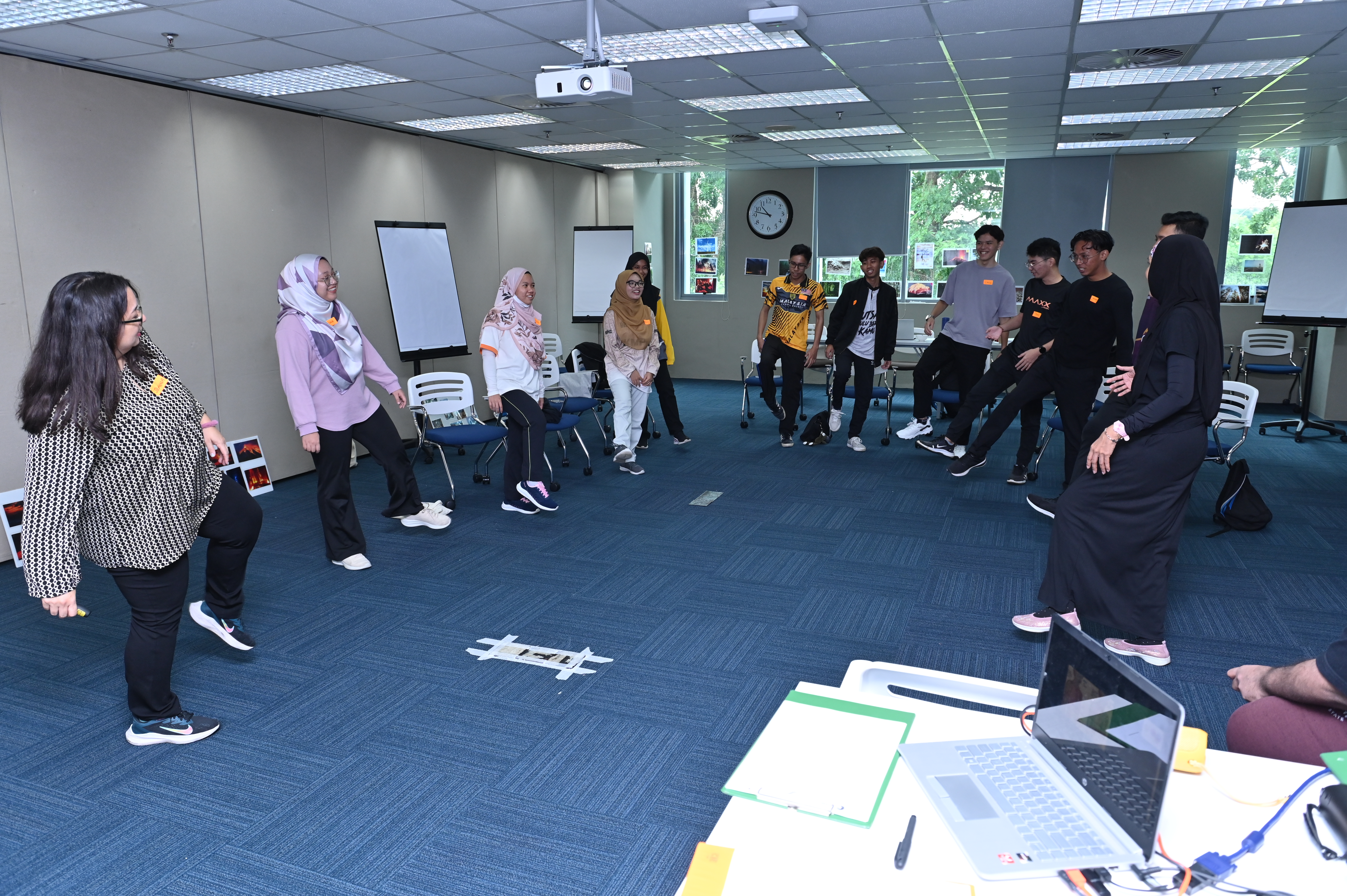 Event image 5