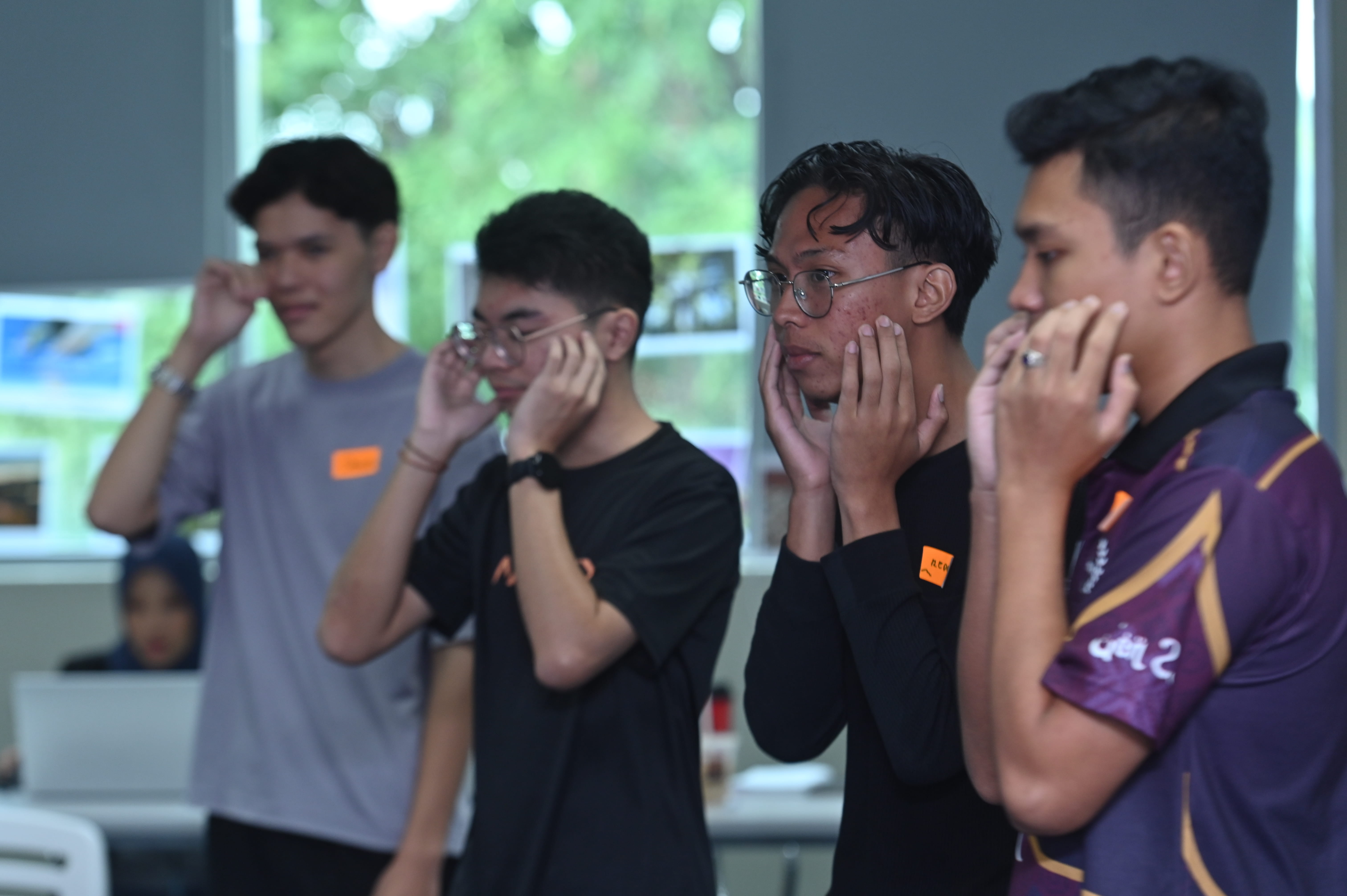 Event image 6