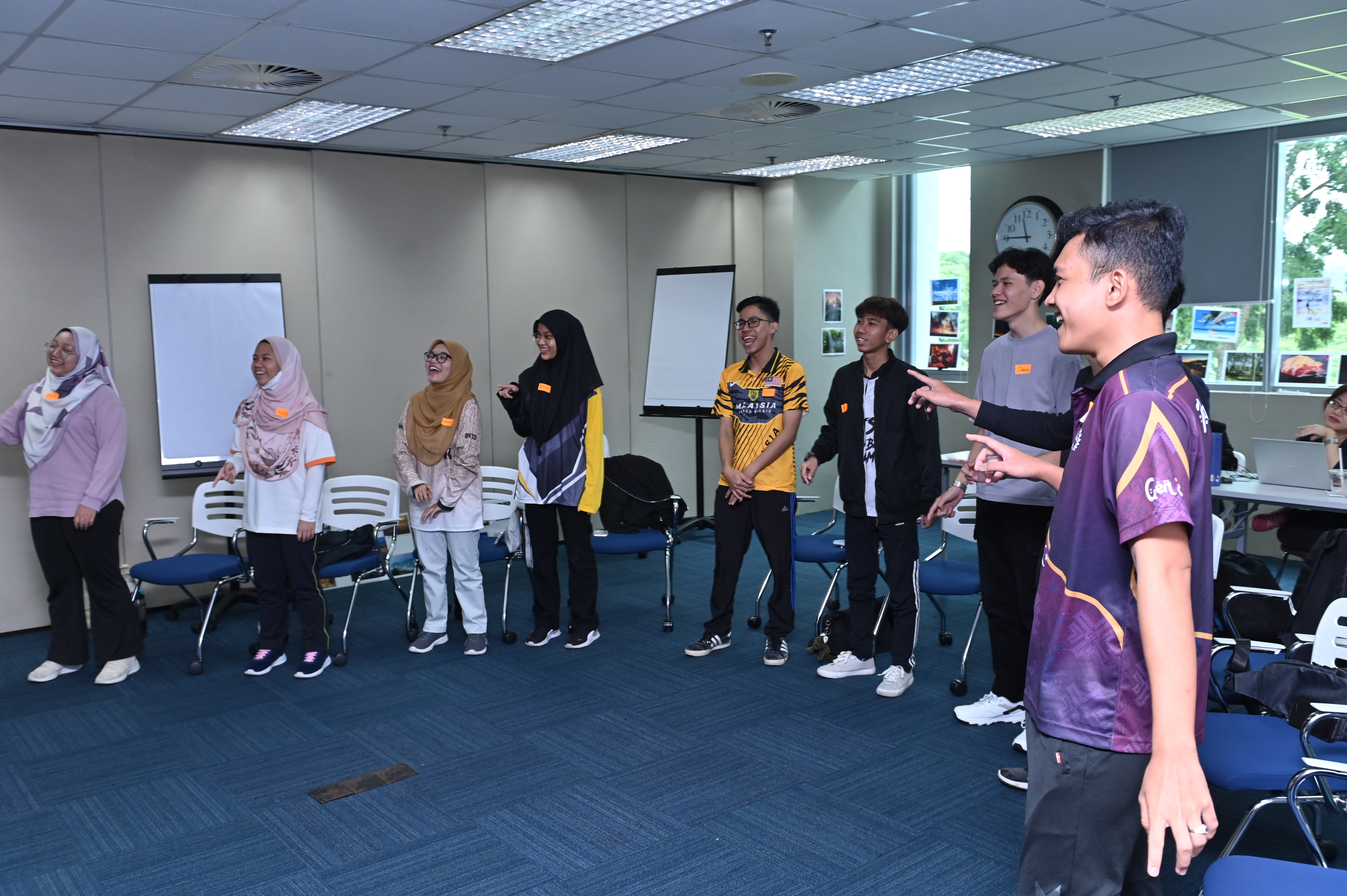 Event image 8