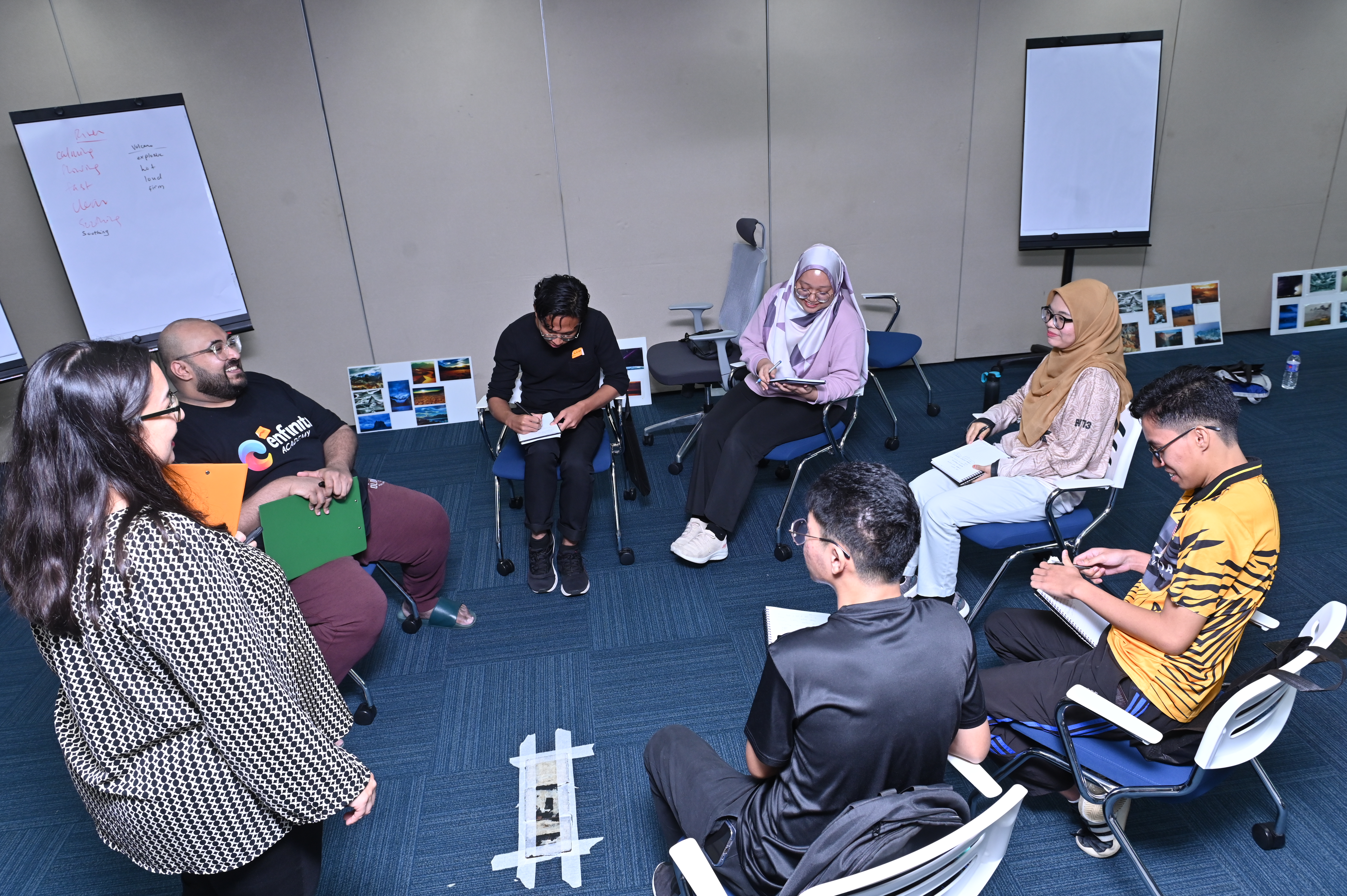 Event image 9