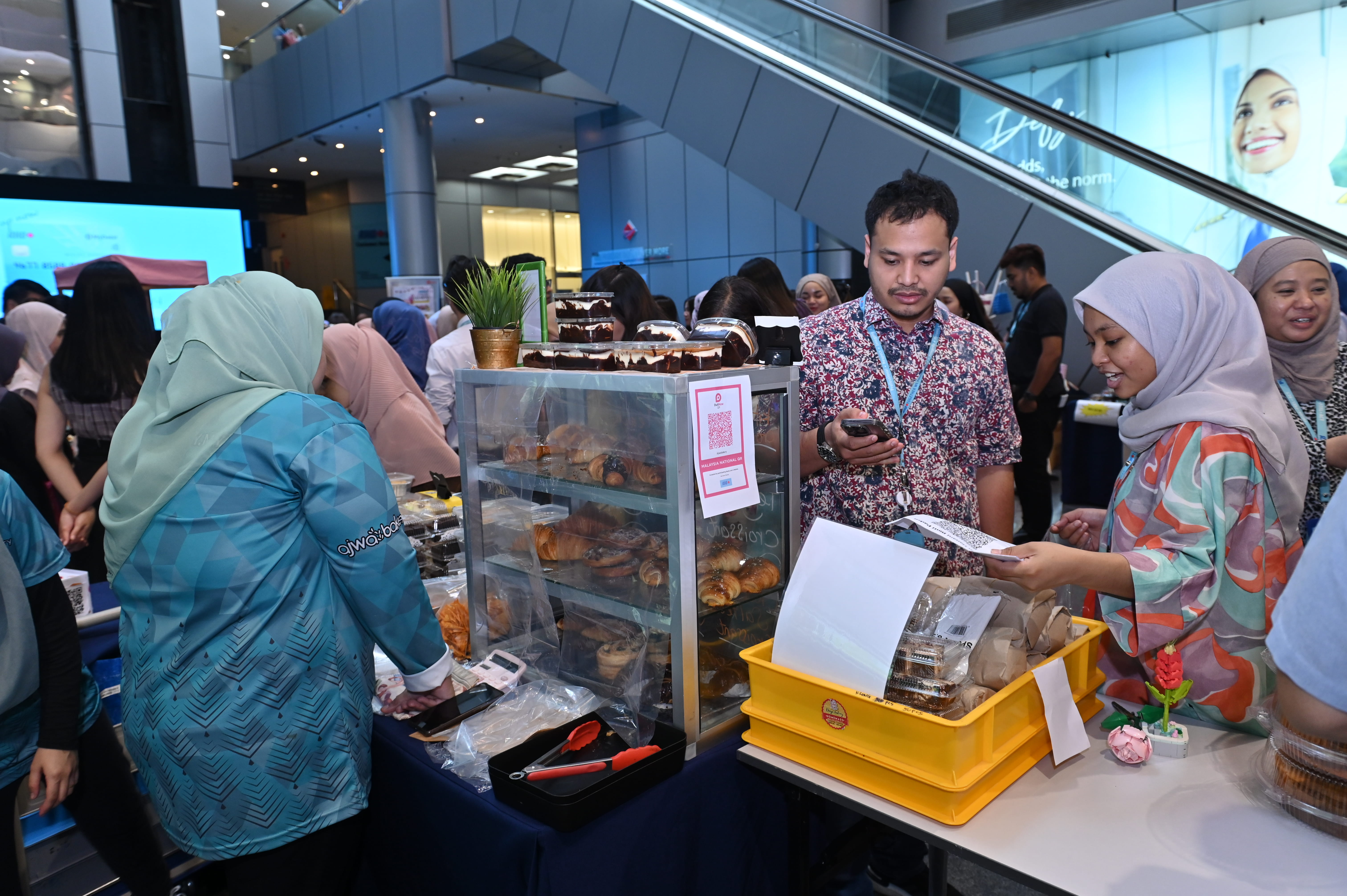 Event image 10