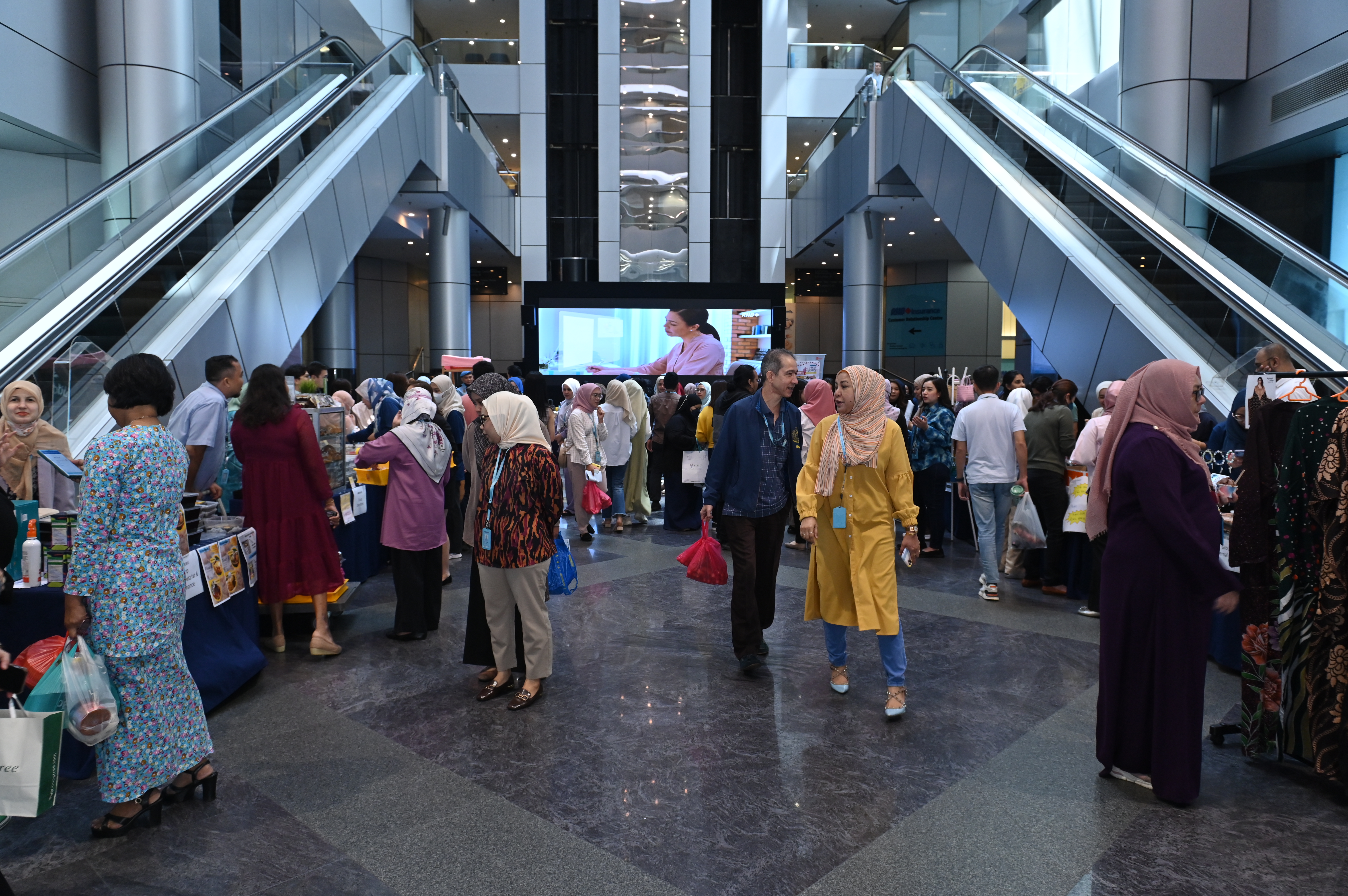 Event image 2