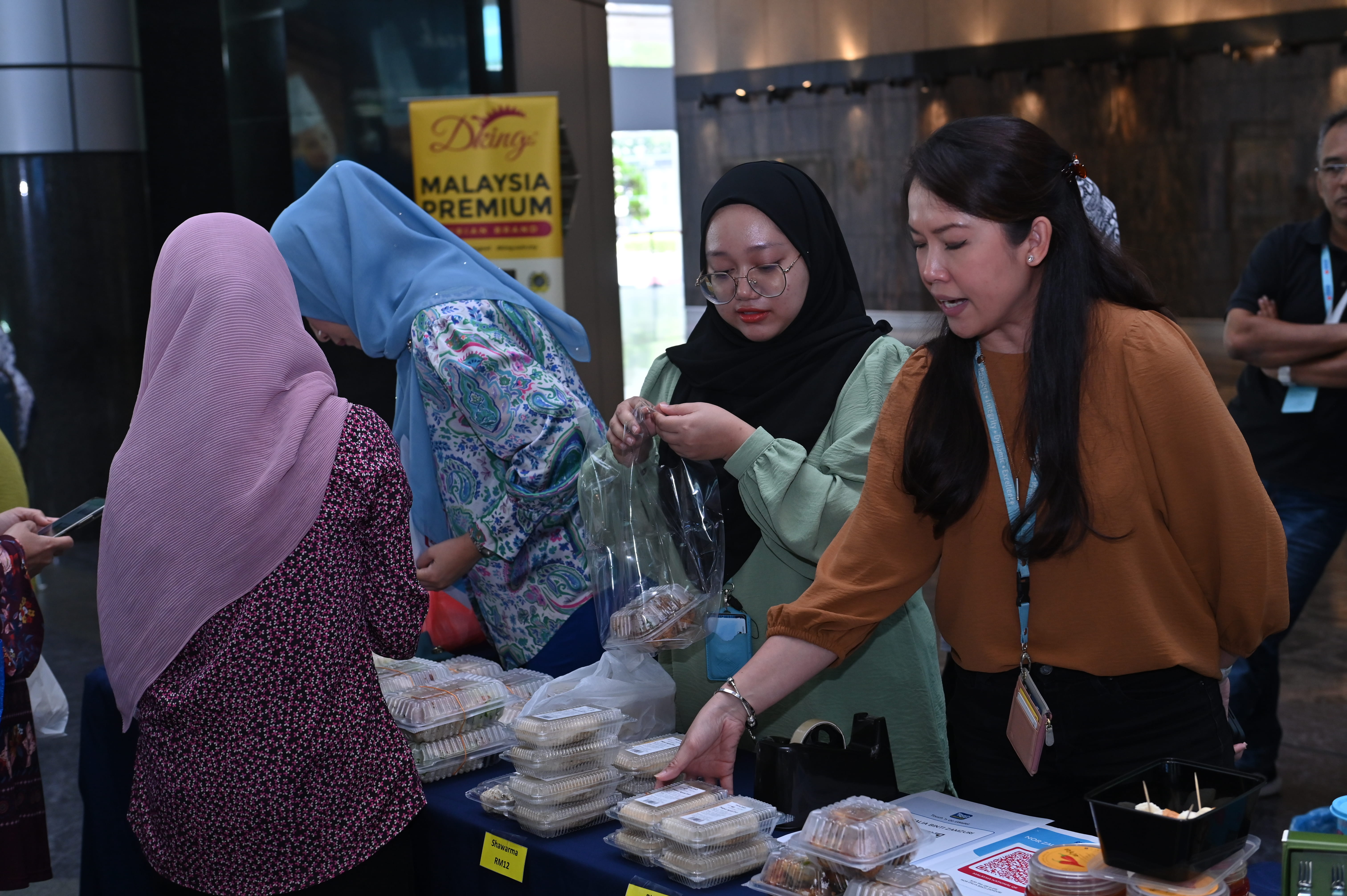 Event image 3