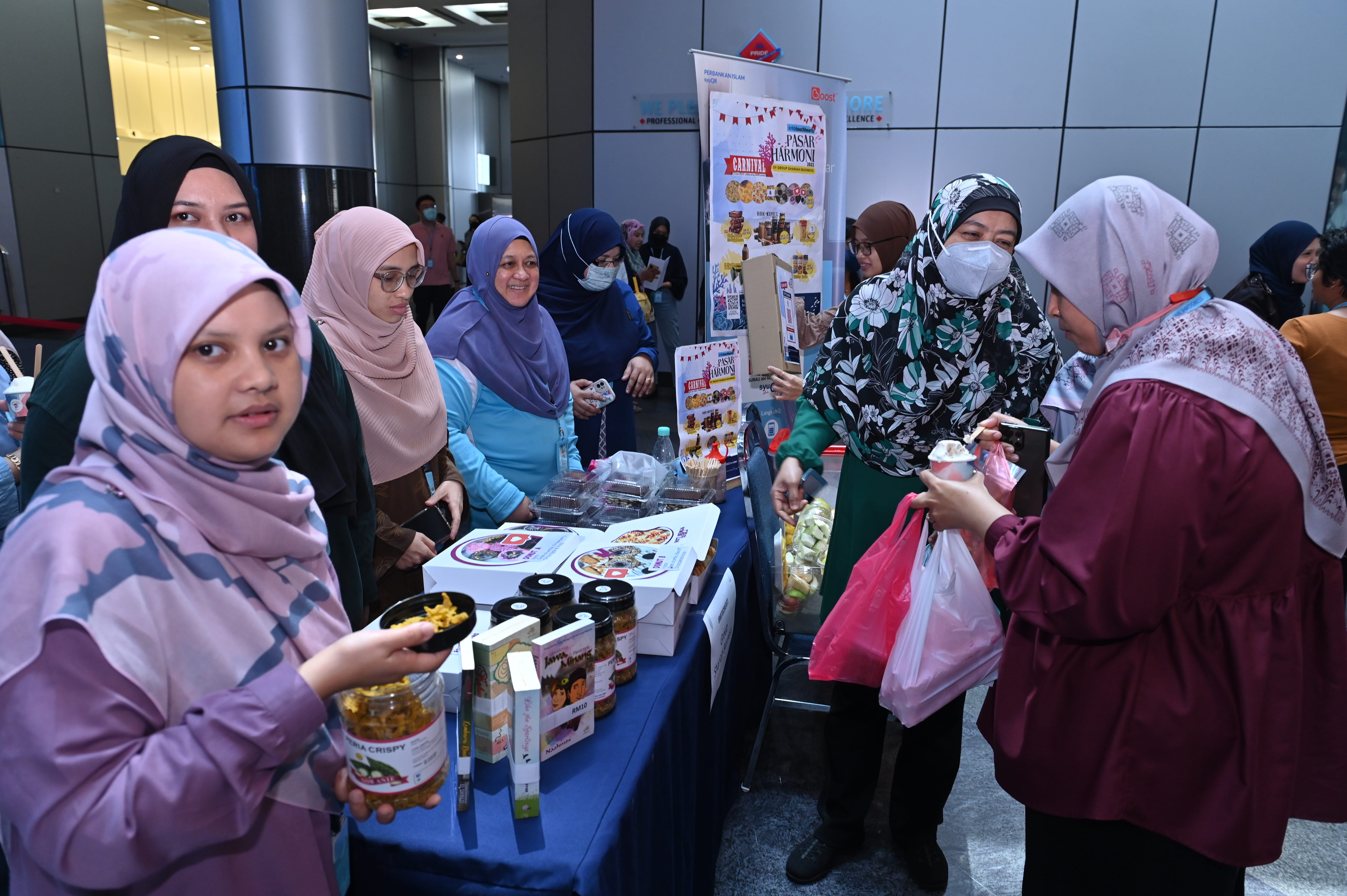 Event image 5