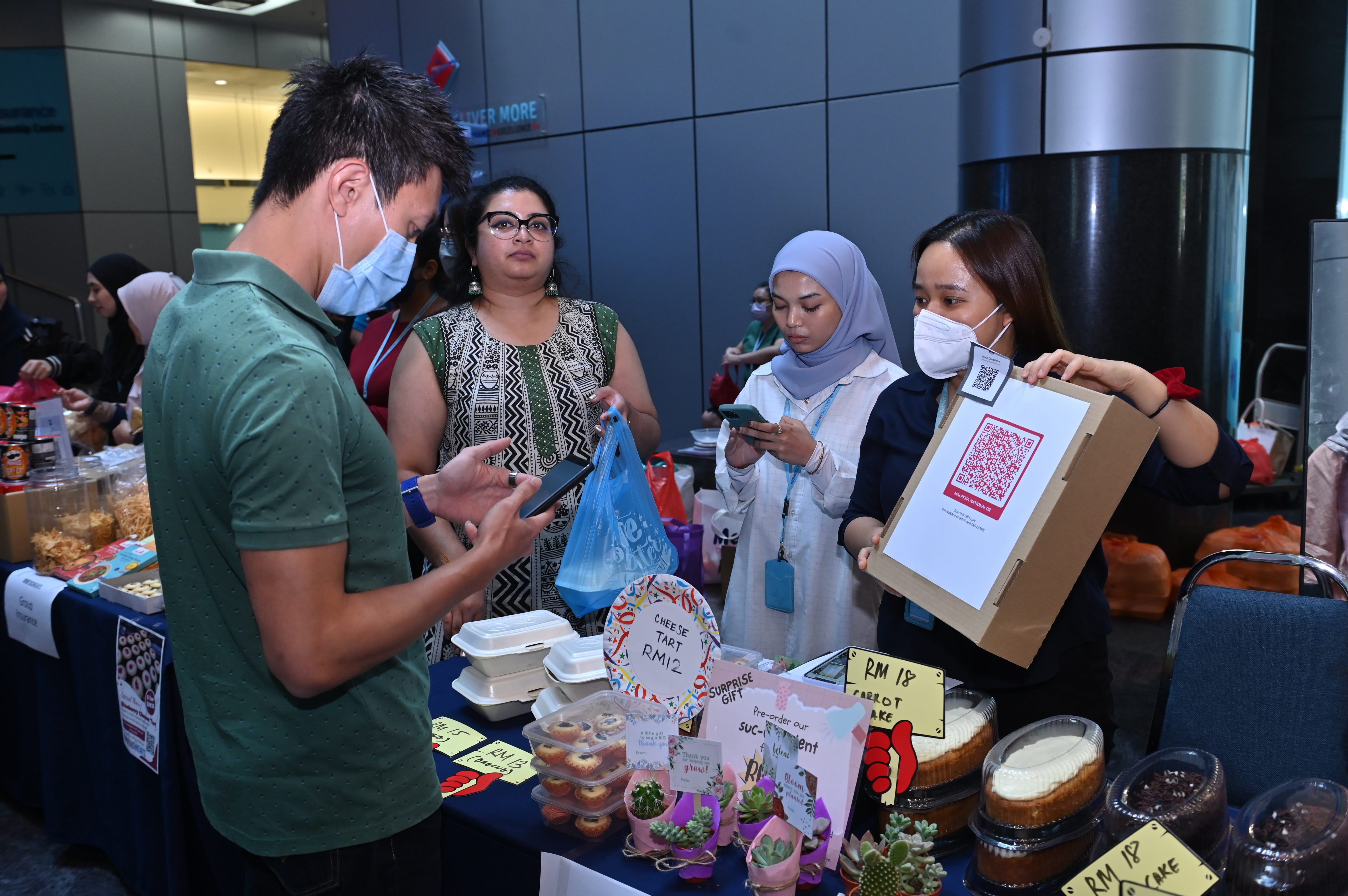 Event image 6