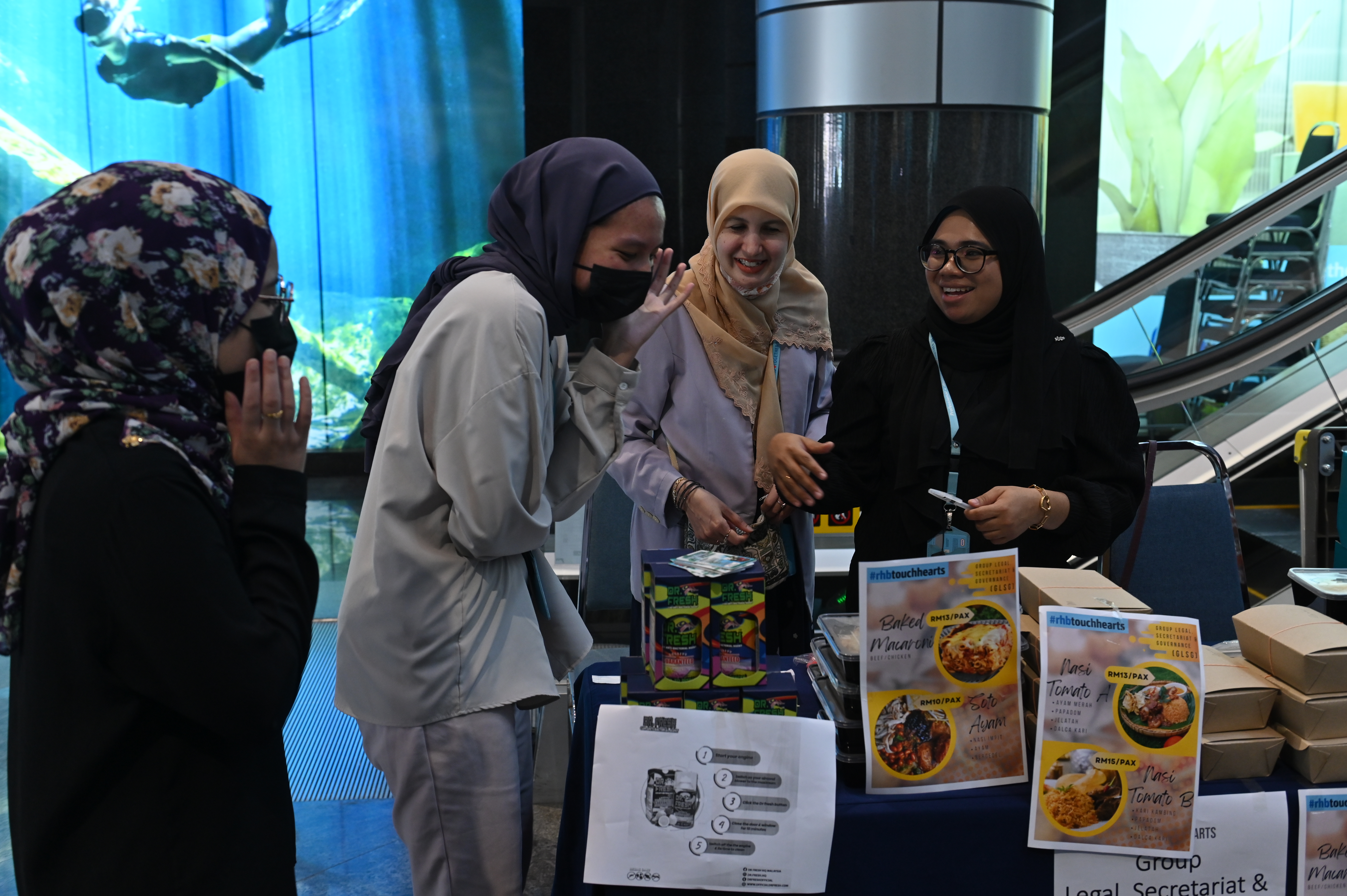 Event image 7