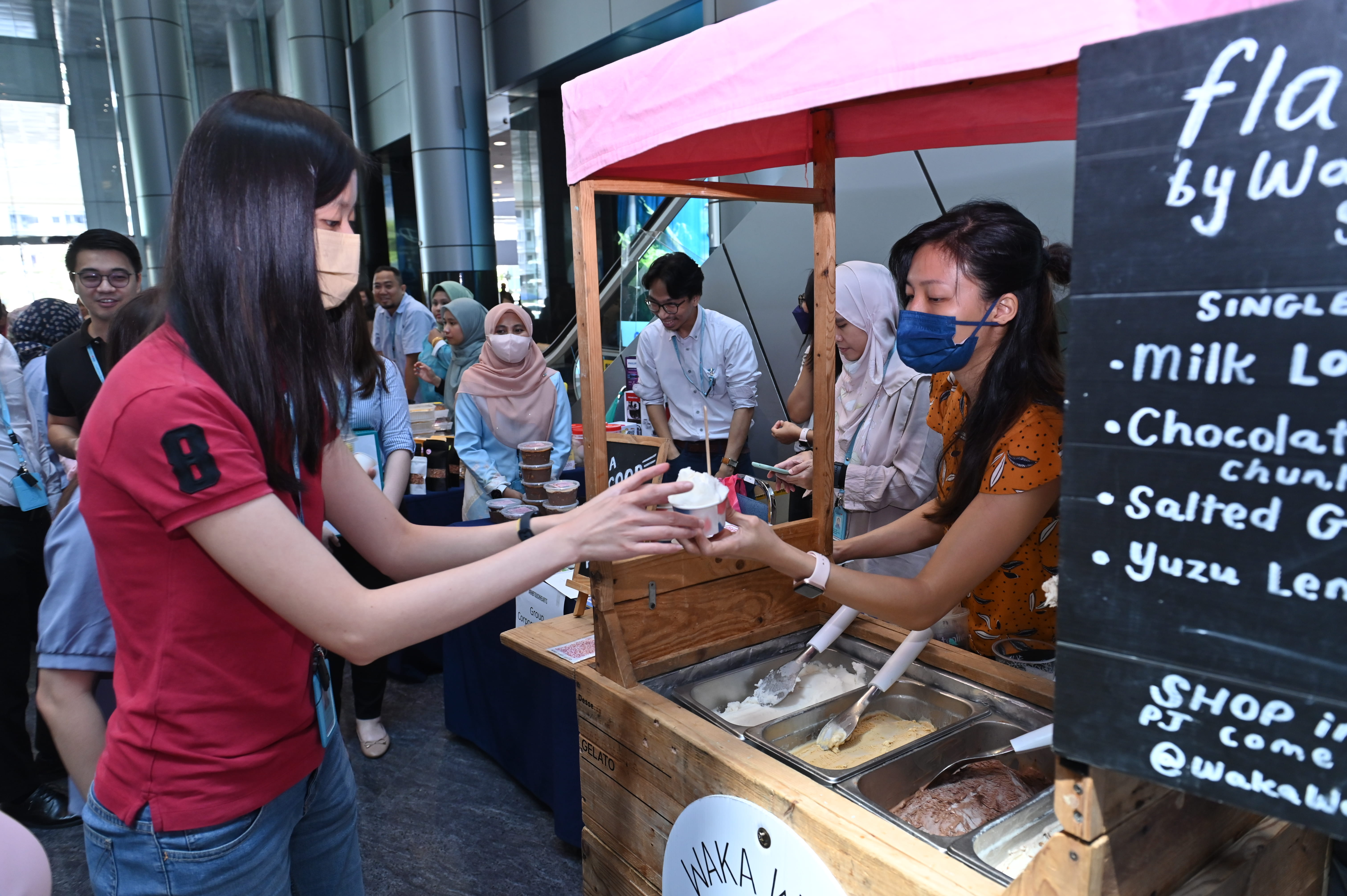 Event image 8