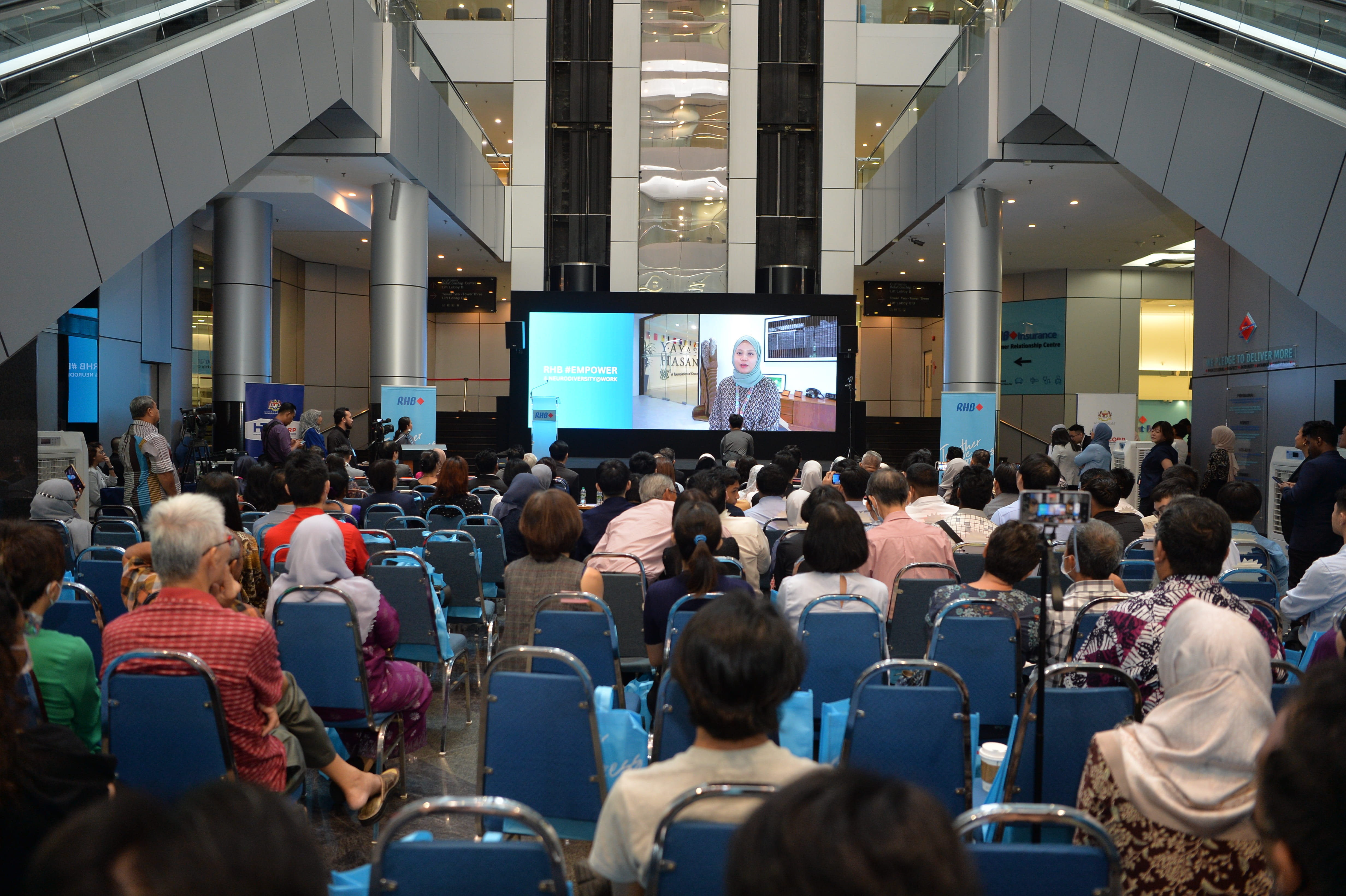 Event image 3