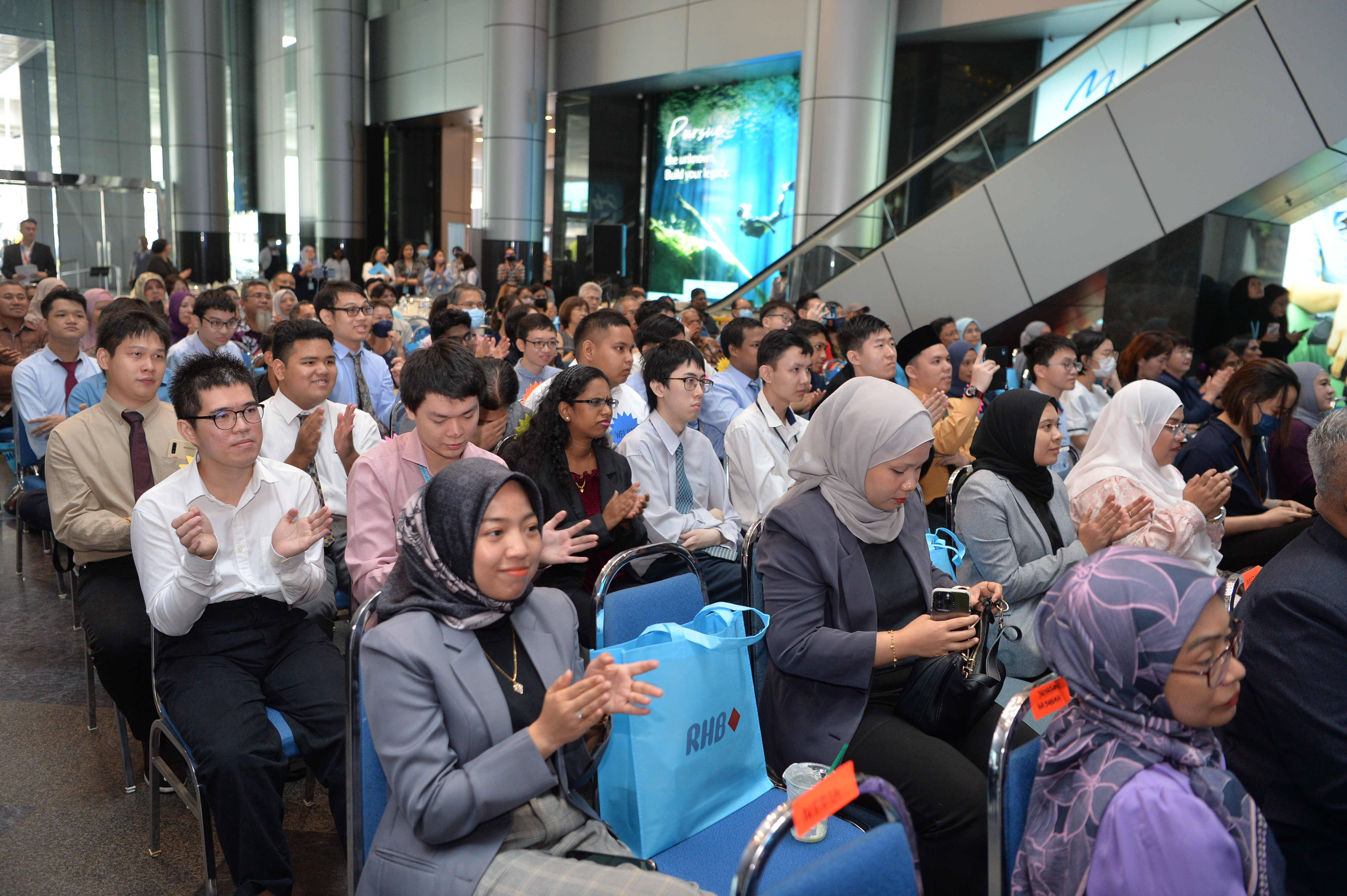 Event image 4