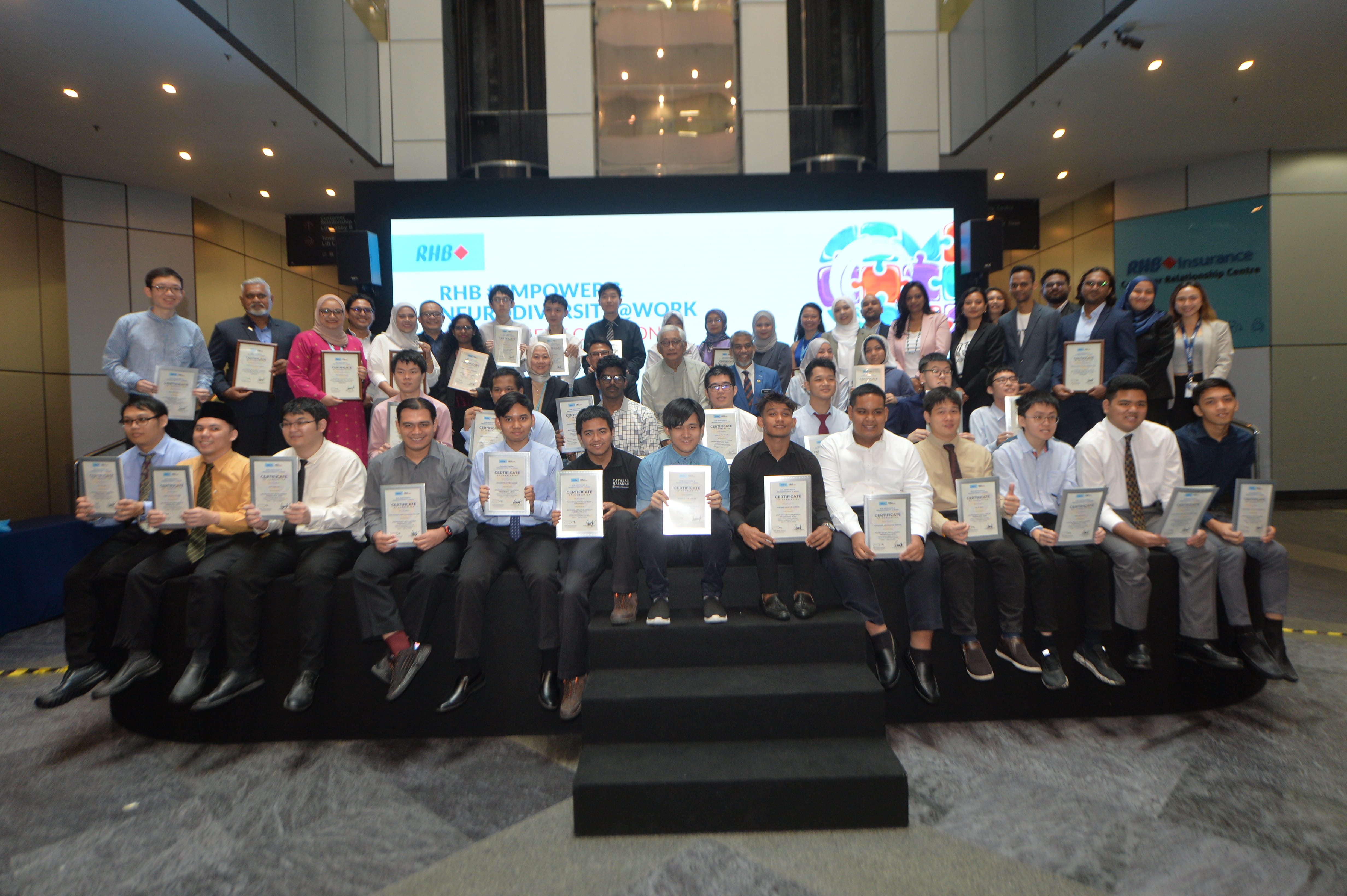 Event image 9