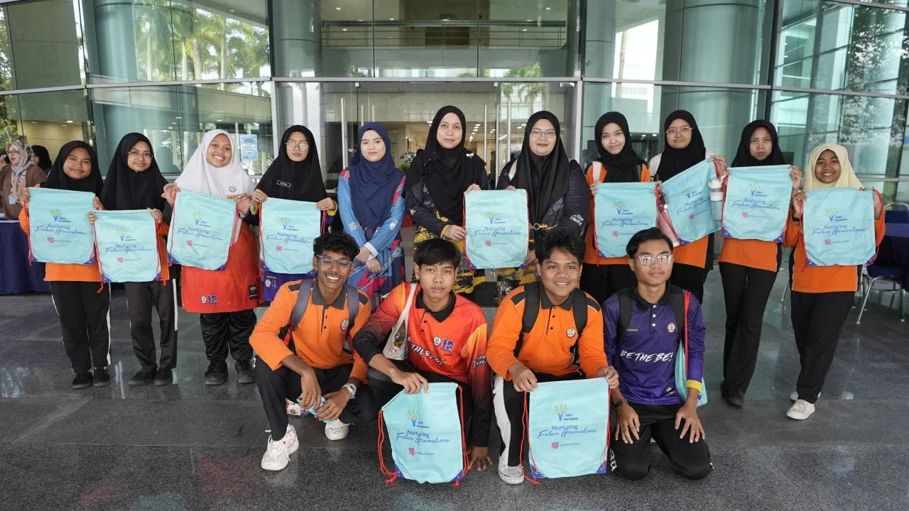 RHB X-Cel SPM Readiness Workshop