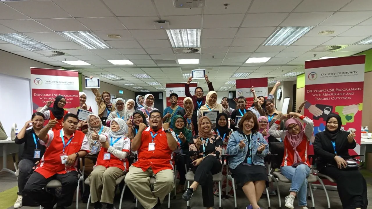 RHB #JomBiz Skill-up Acceleration Phase 1.0