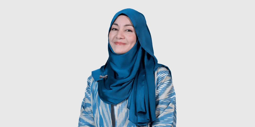 NADIAH HANIM ABDUL LATIF
