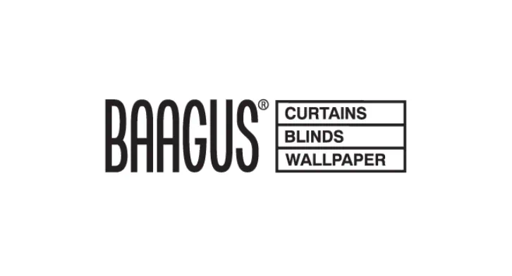 BAAGUS  (Redeemable Exclusively at Selected Signature Showrooms)