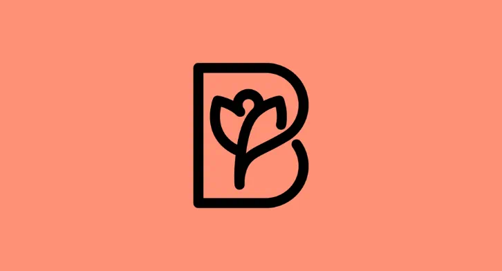 BLOOMTHIS