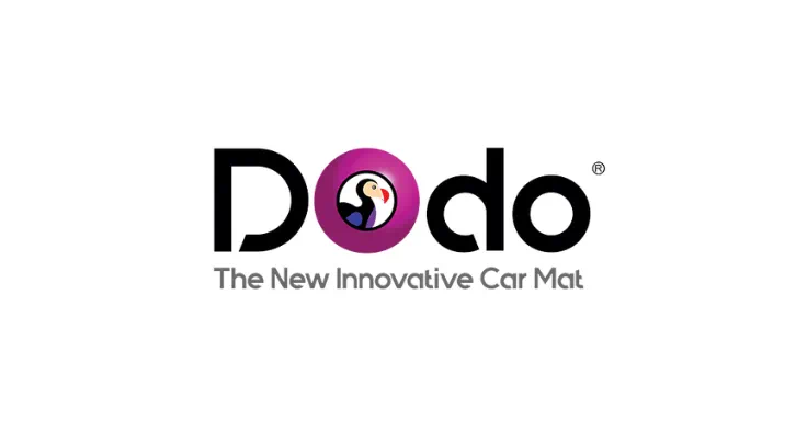 DODOMAT