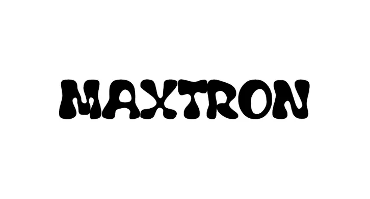 MAXTRON